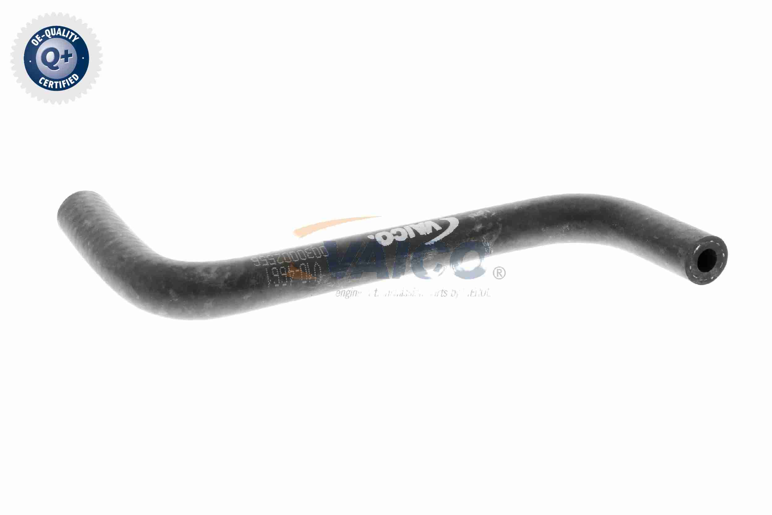 Vaico Radiateurslang V10-4661