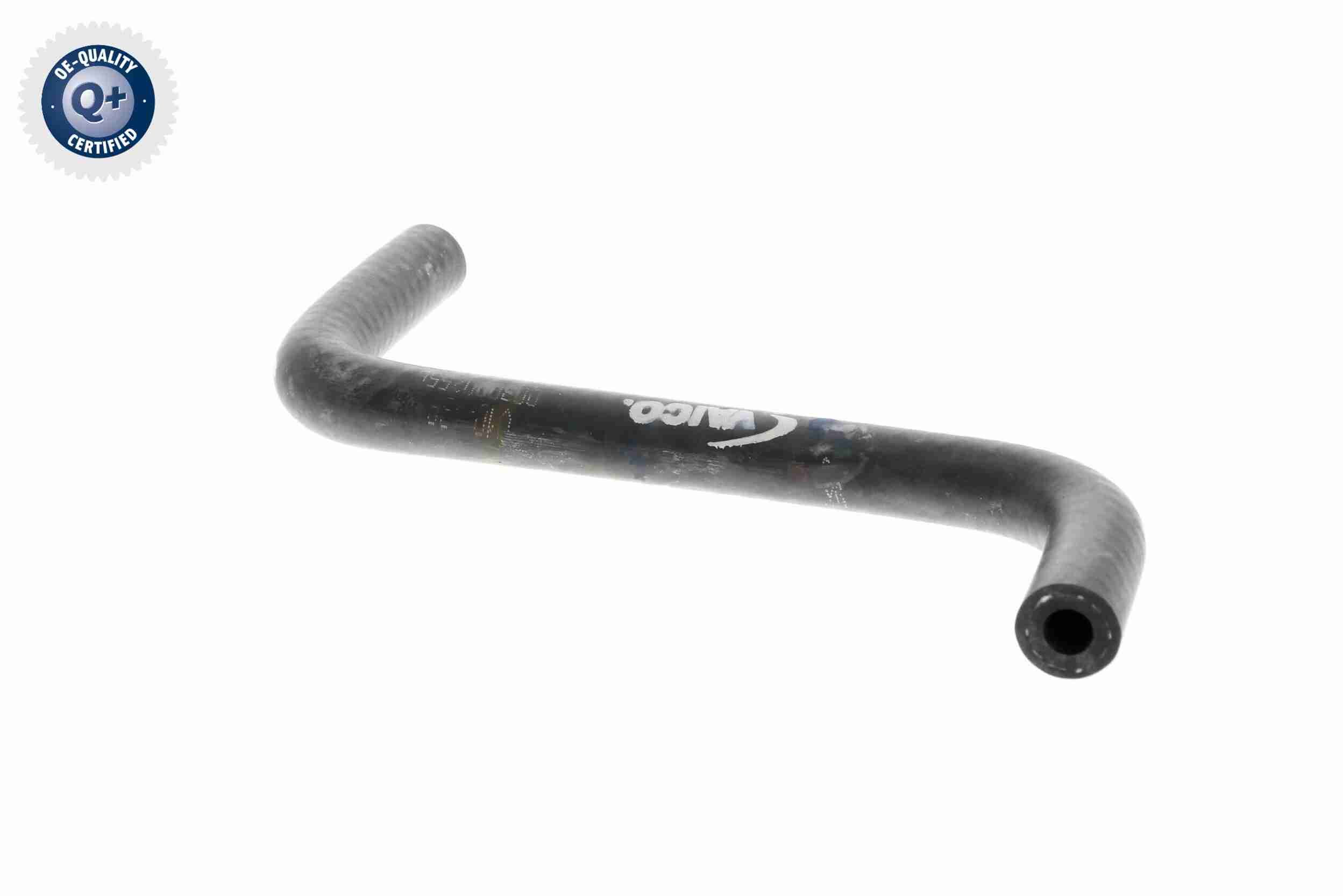 Vaico Radiateurslang V10-4661