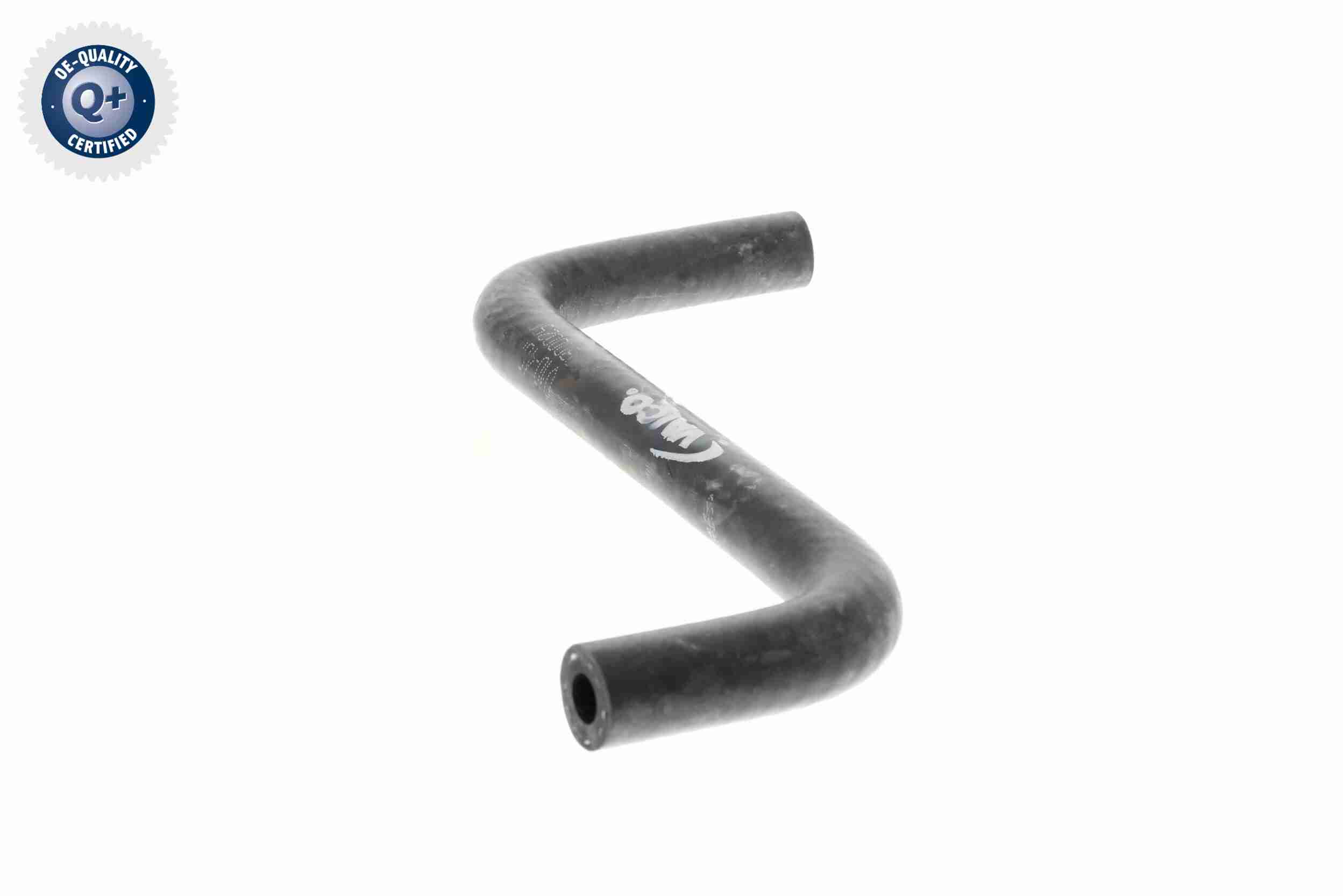 Vaico Radiateurslang V10-4661