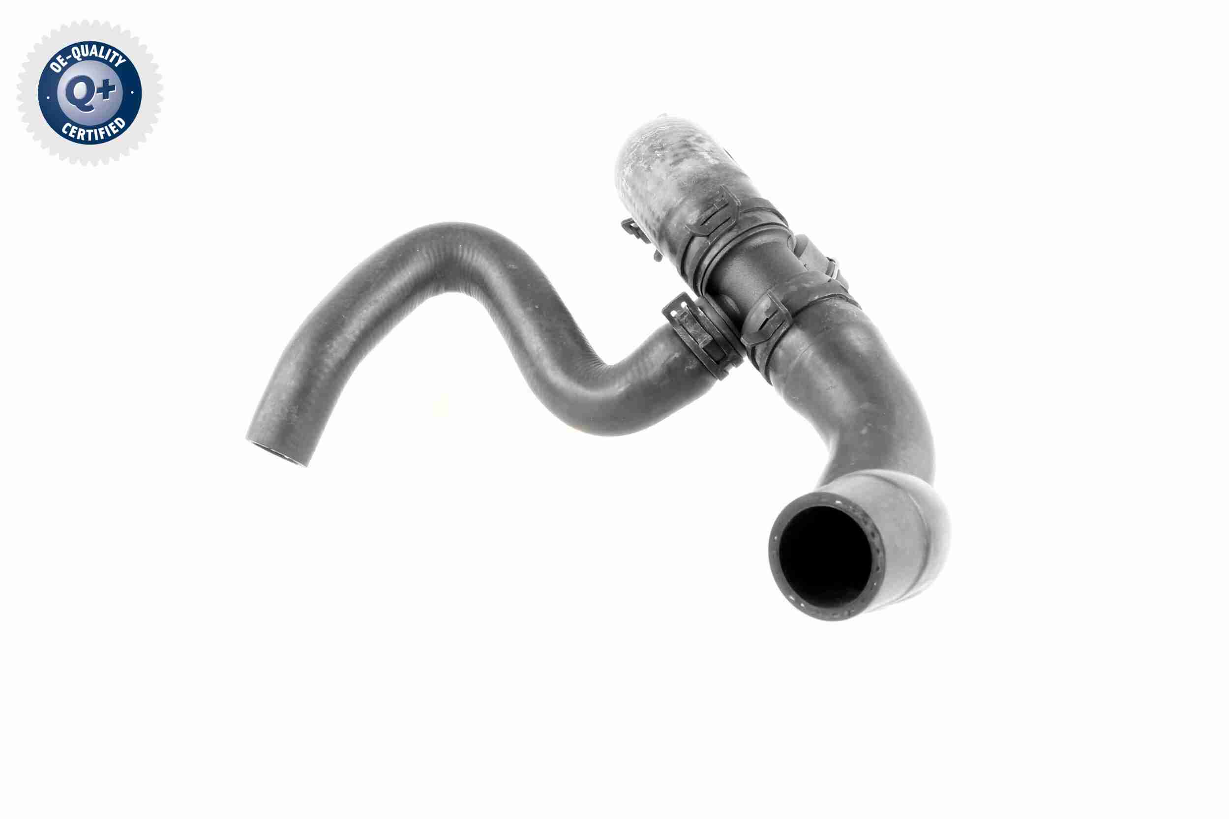 Vaico Radiateurslang V10-4662