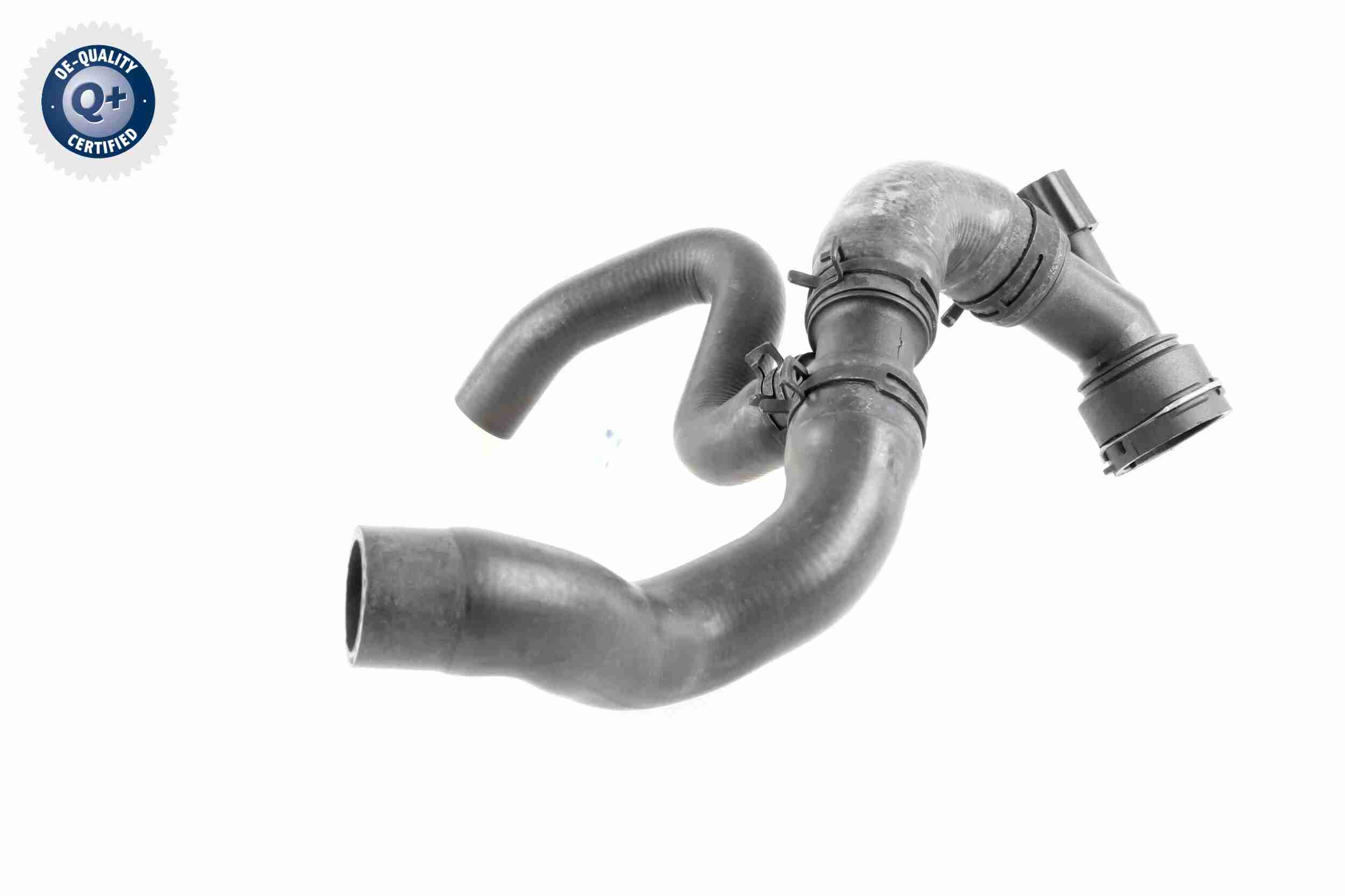 Vaico Radiateurslang V10-4662