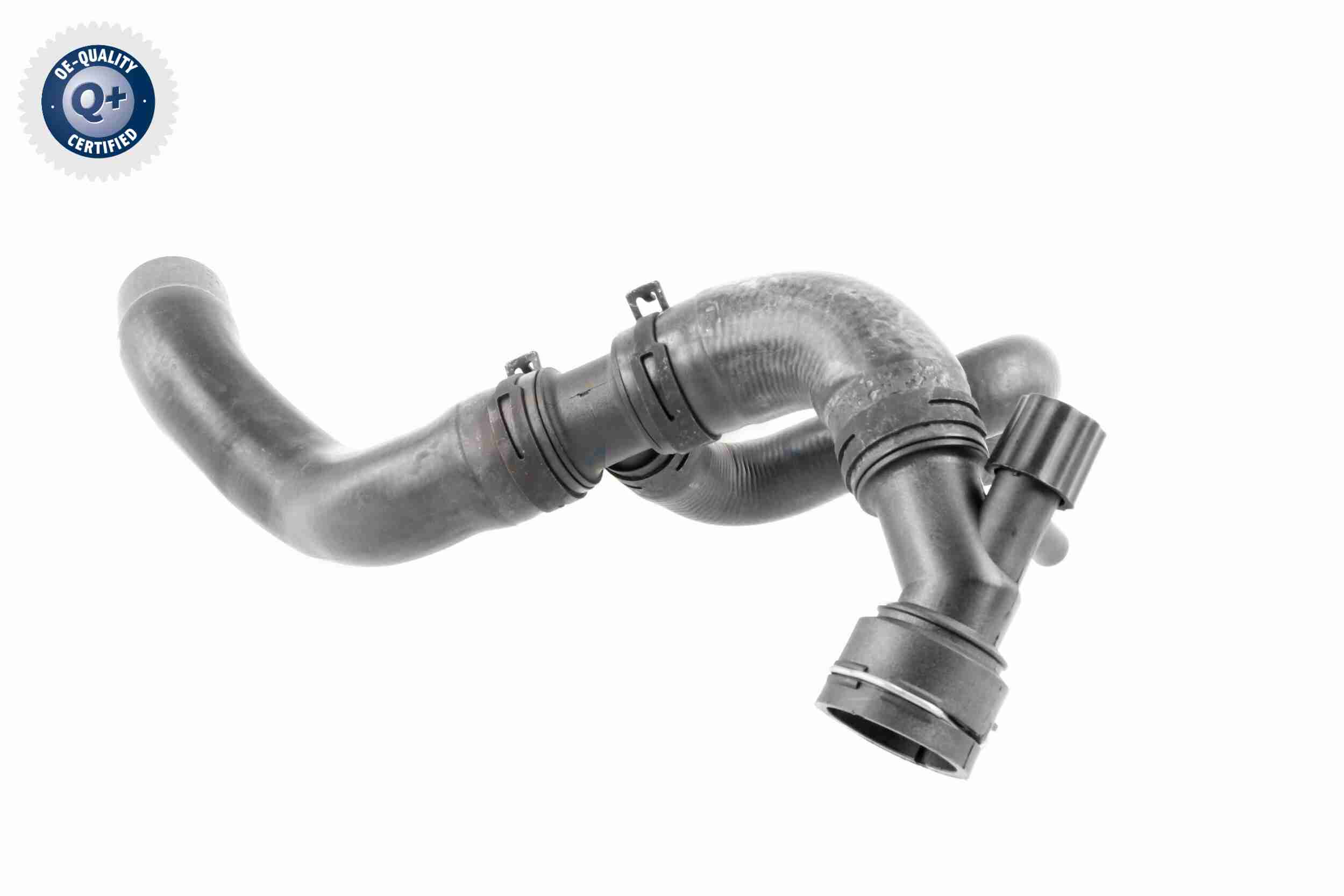 Vaico Radiateurslang V10-4662