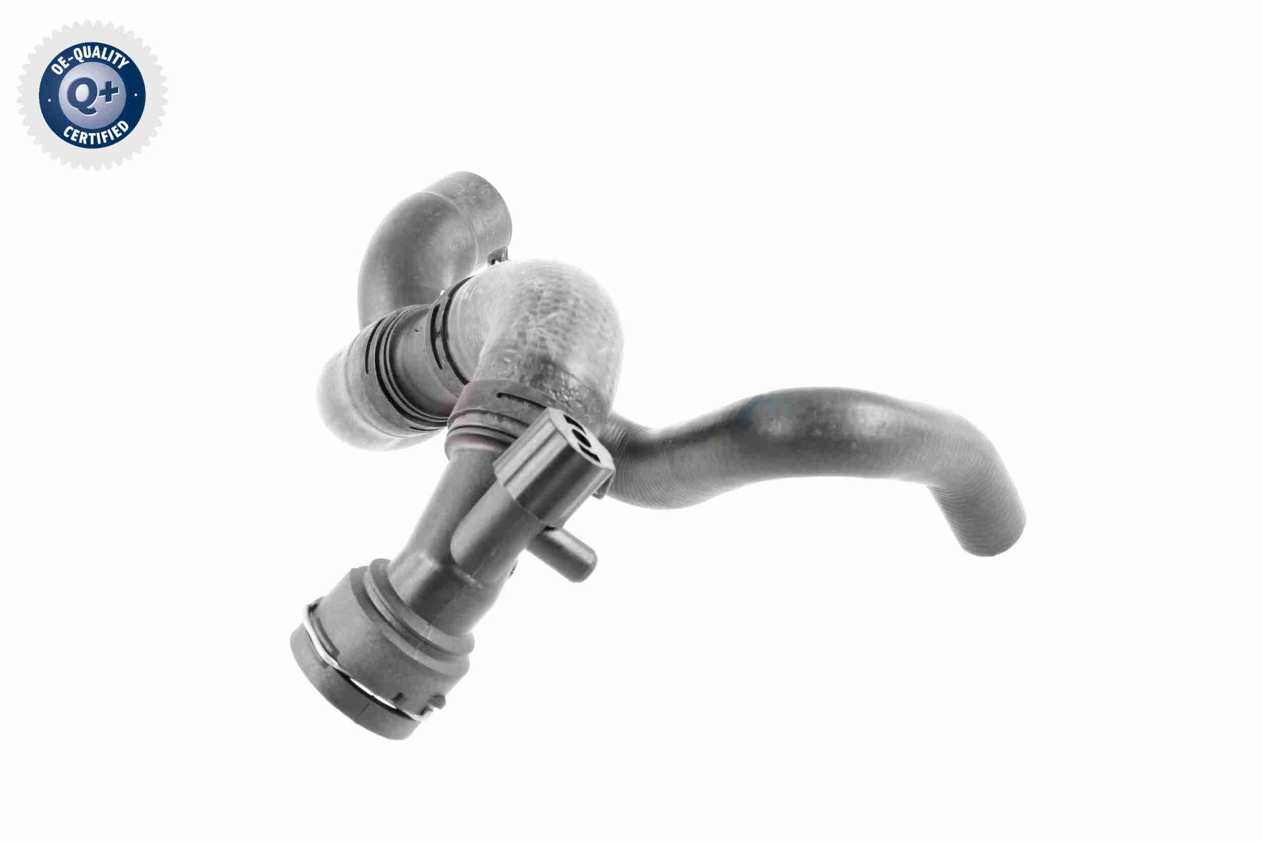 Vaico Radiateurslang V10-4662