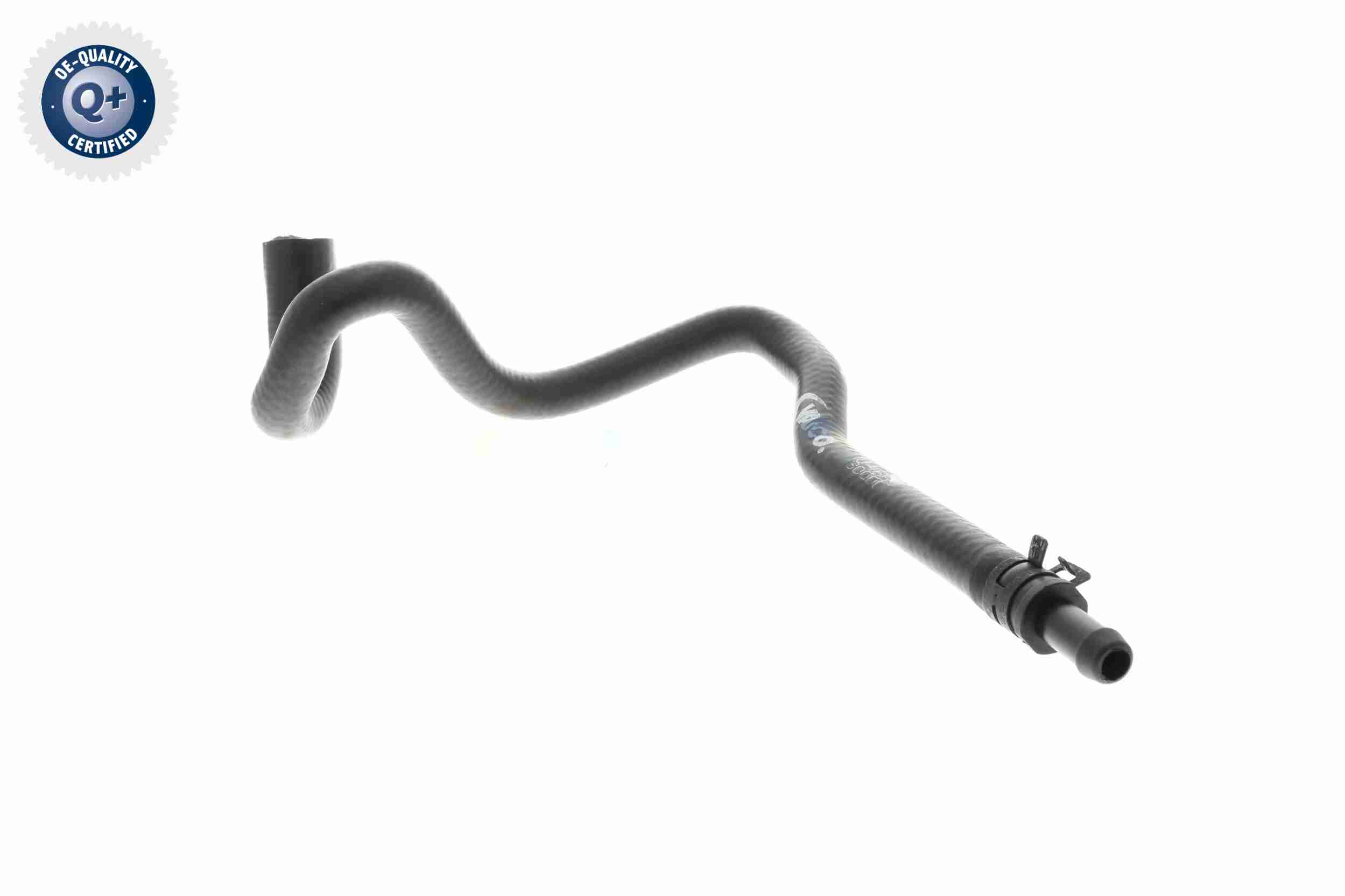 Vaico Radiateurslang V10-4663