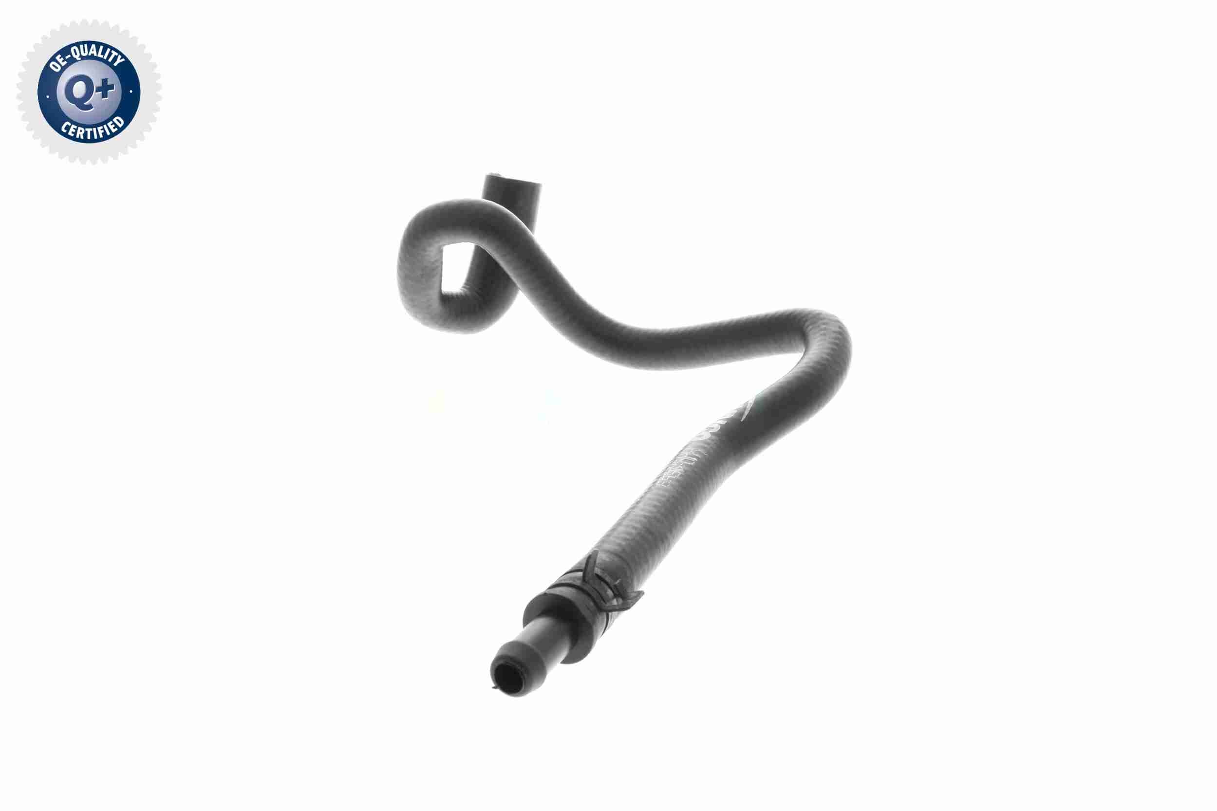 Vaico Radiateurslang V10-4663