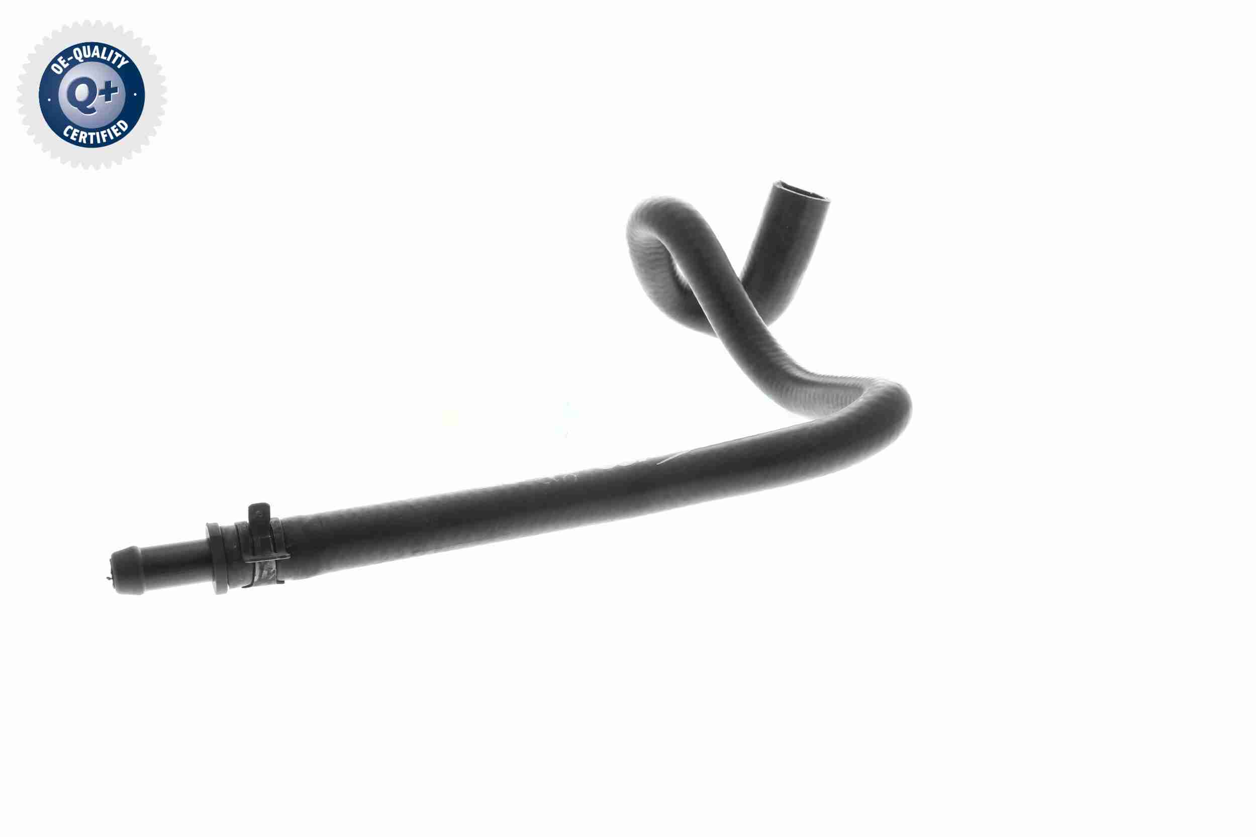 Vaico Radiateurslang V10-4663