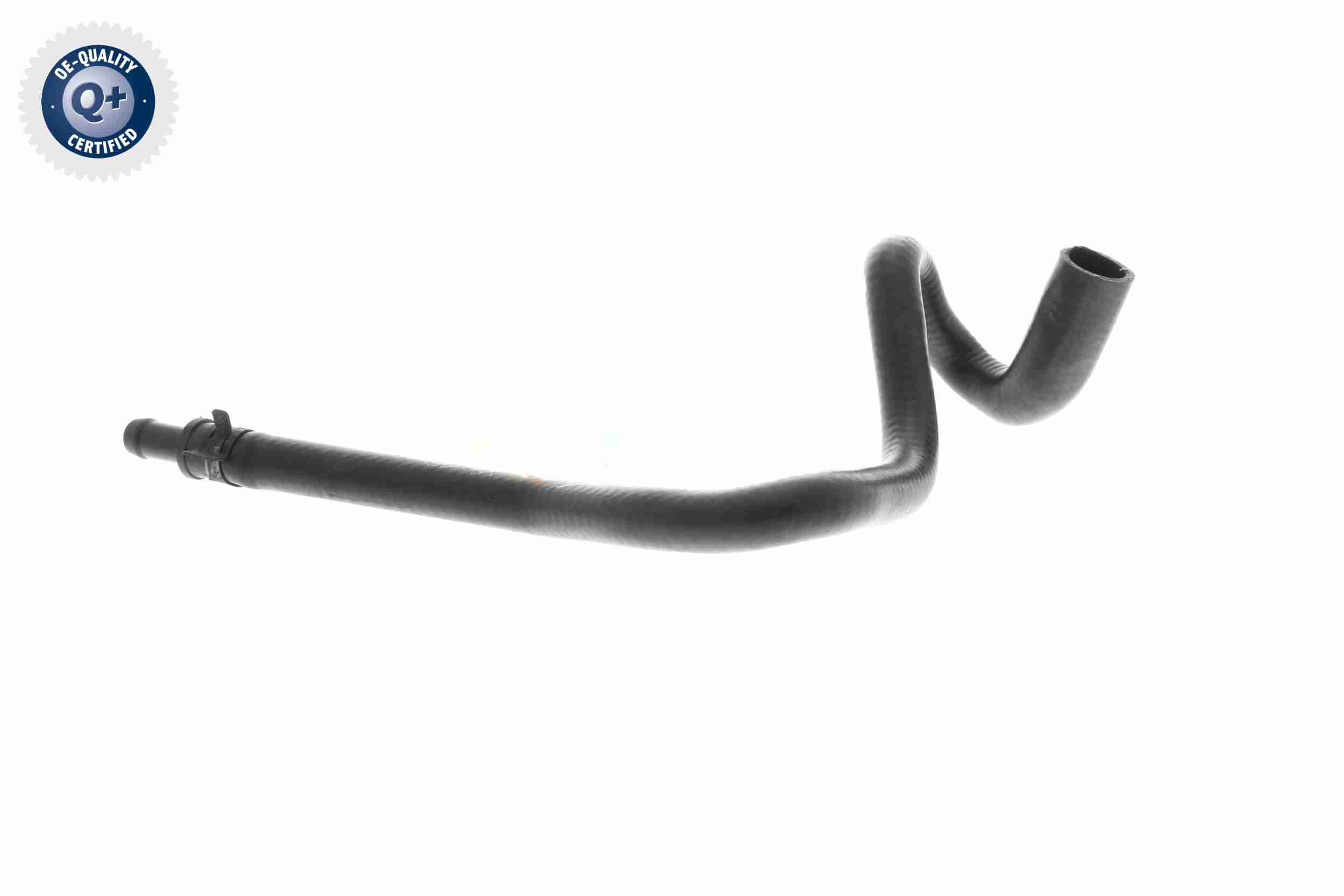 Vaico Radiateurslang V10-4663