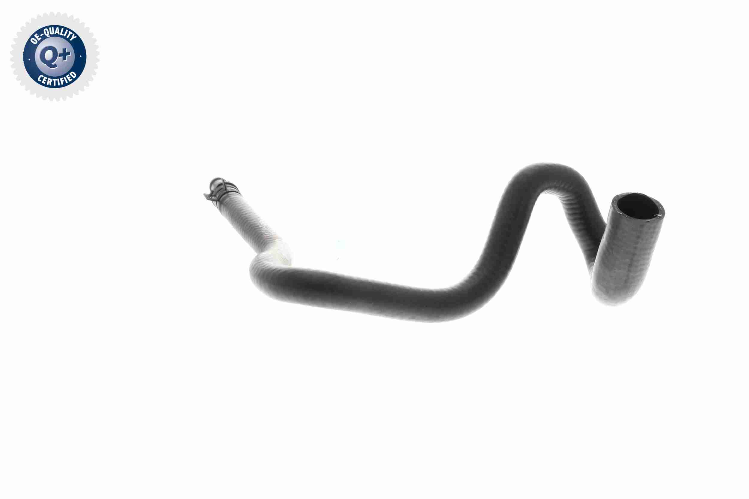 Vaico Radiateurslang V10-4663