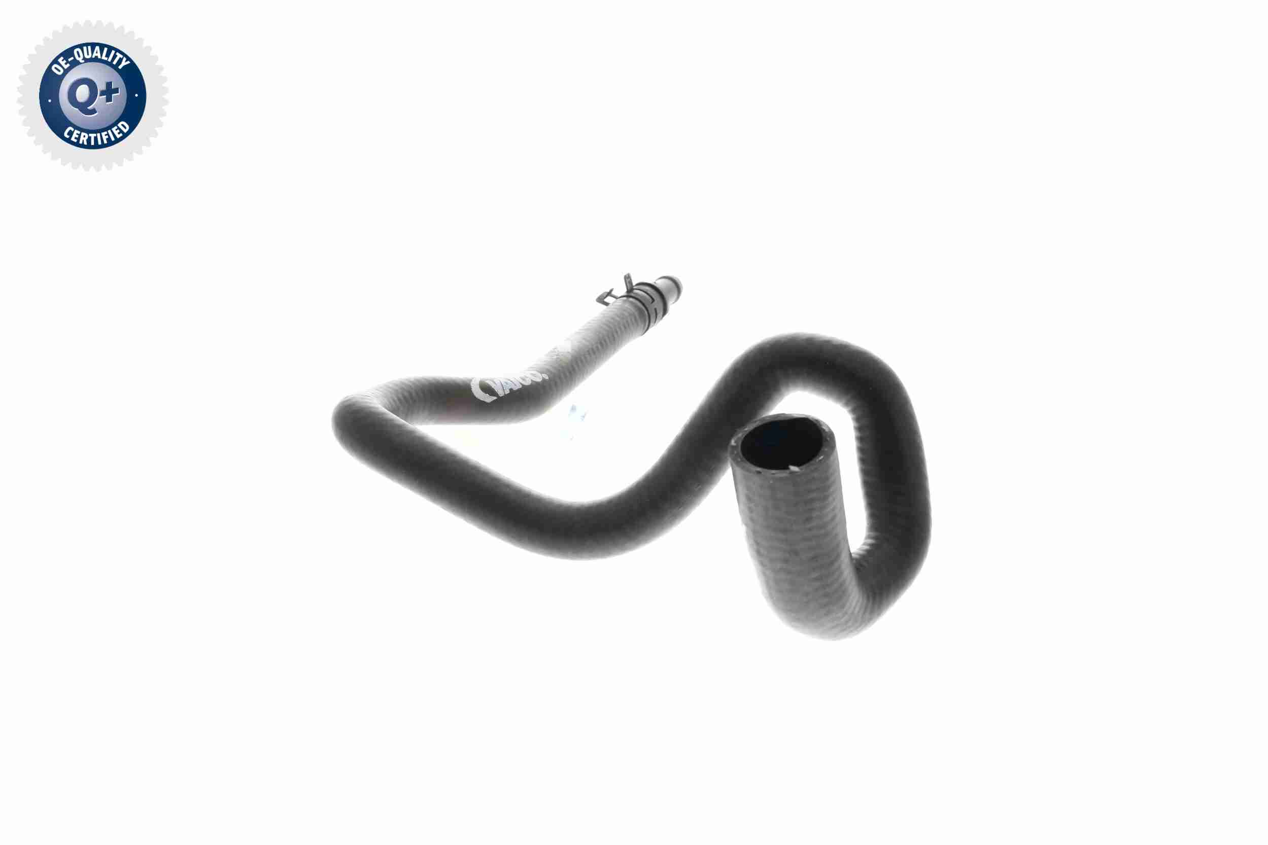 Vaico Radiateurslang V10-4663