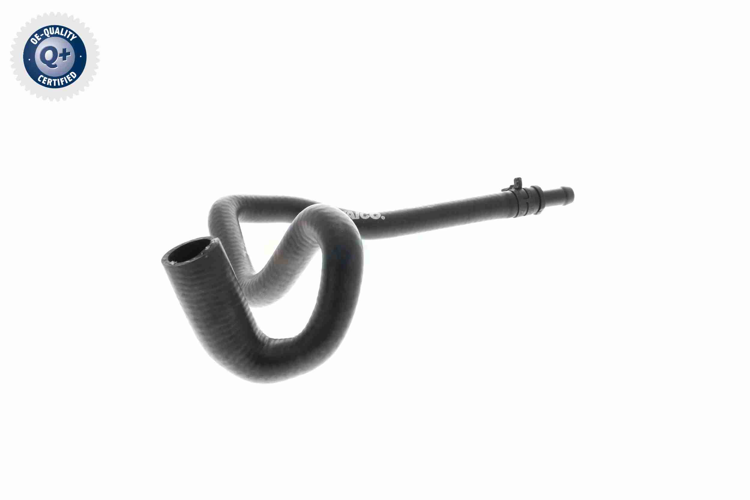 Vaico Radiateurslang V10-4663