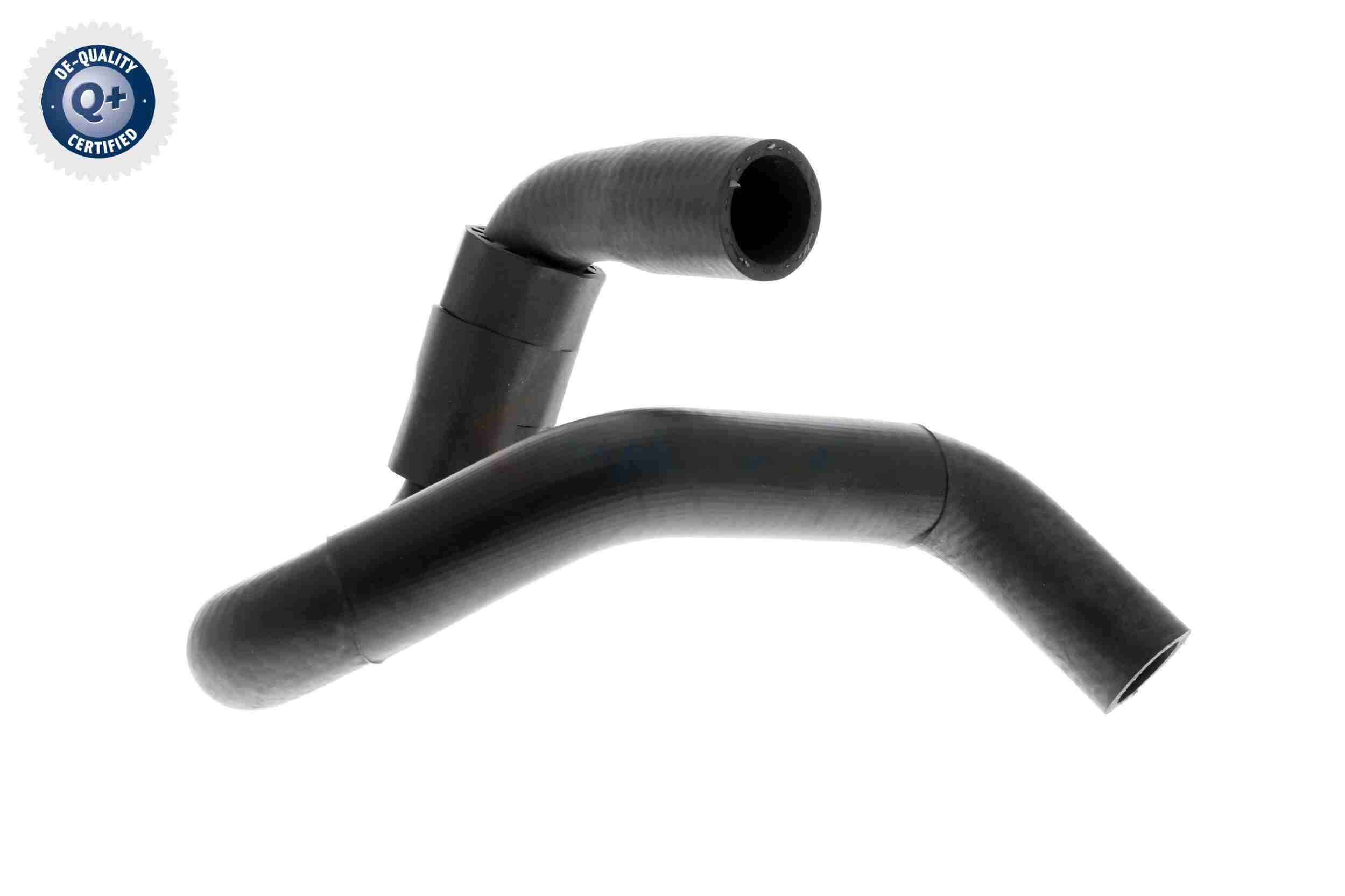 Vaico Radiateurslang V10-4664