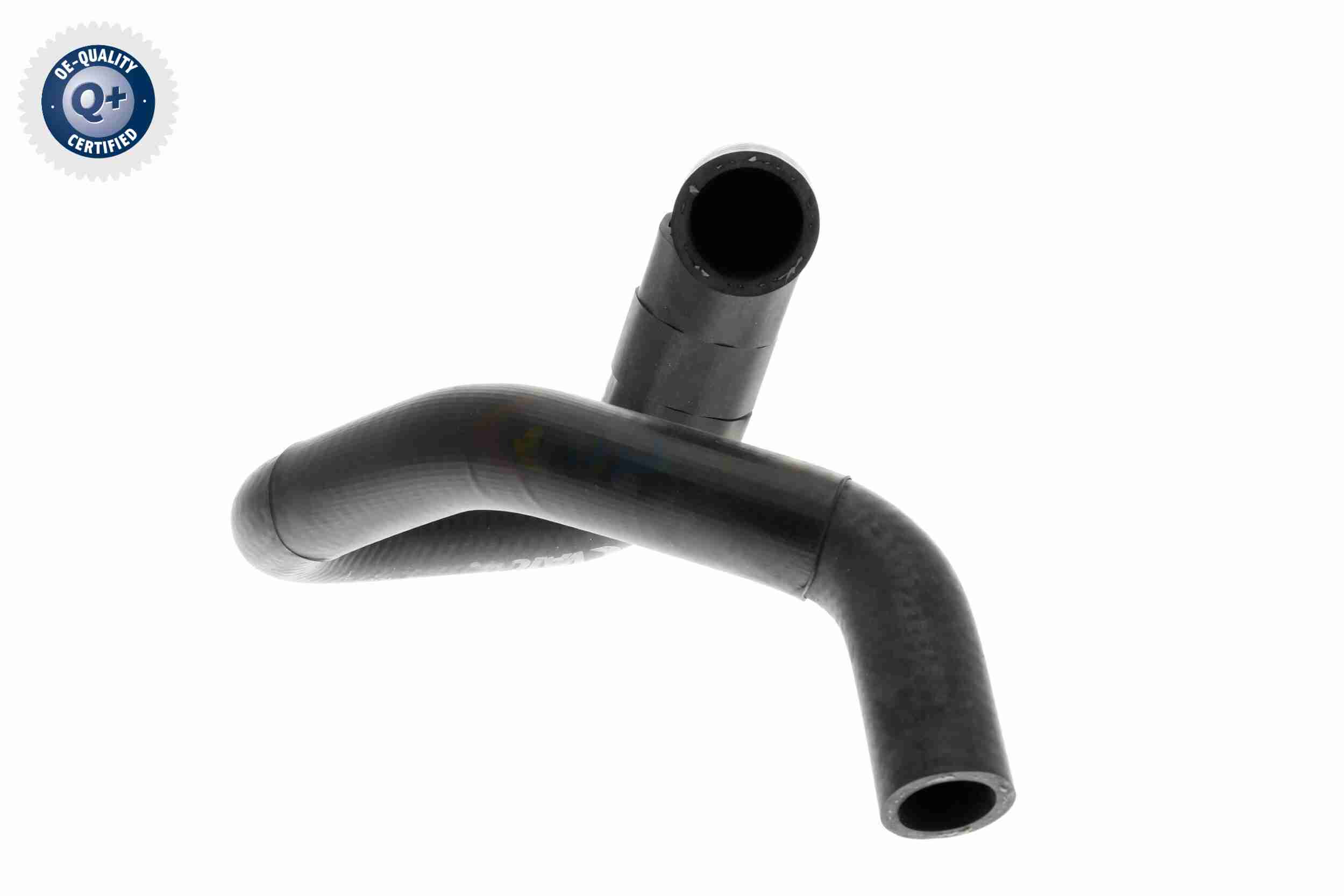 Vaico Radiateurslang V10-4664