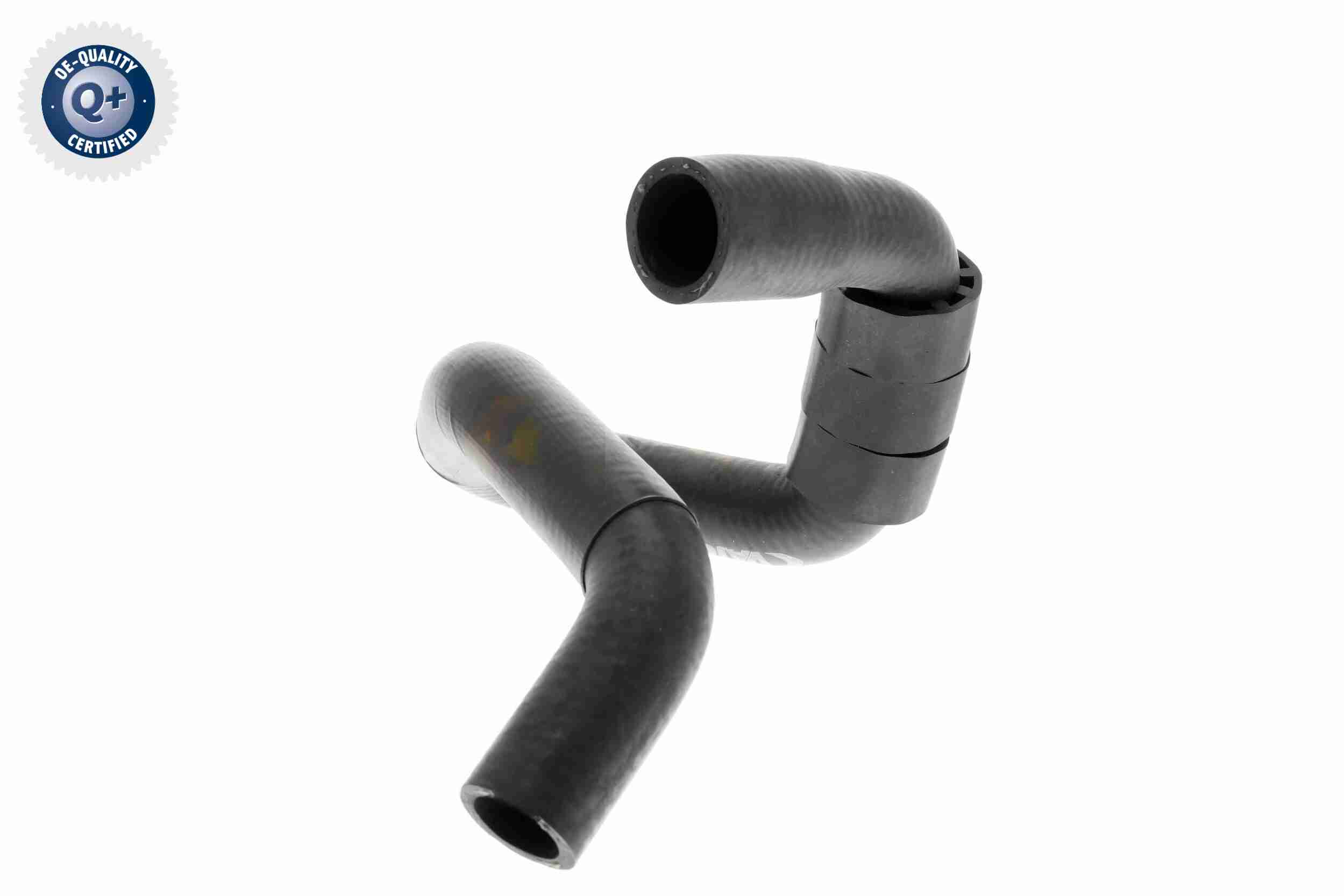 Vaico Radiateurslang V10-4664