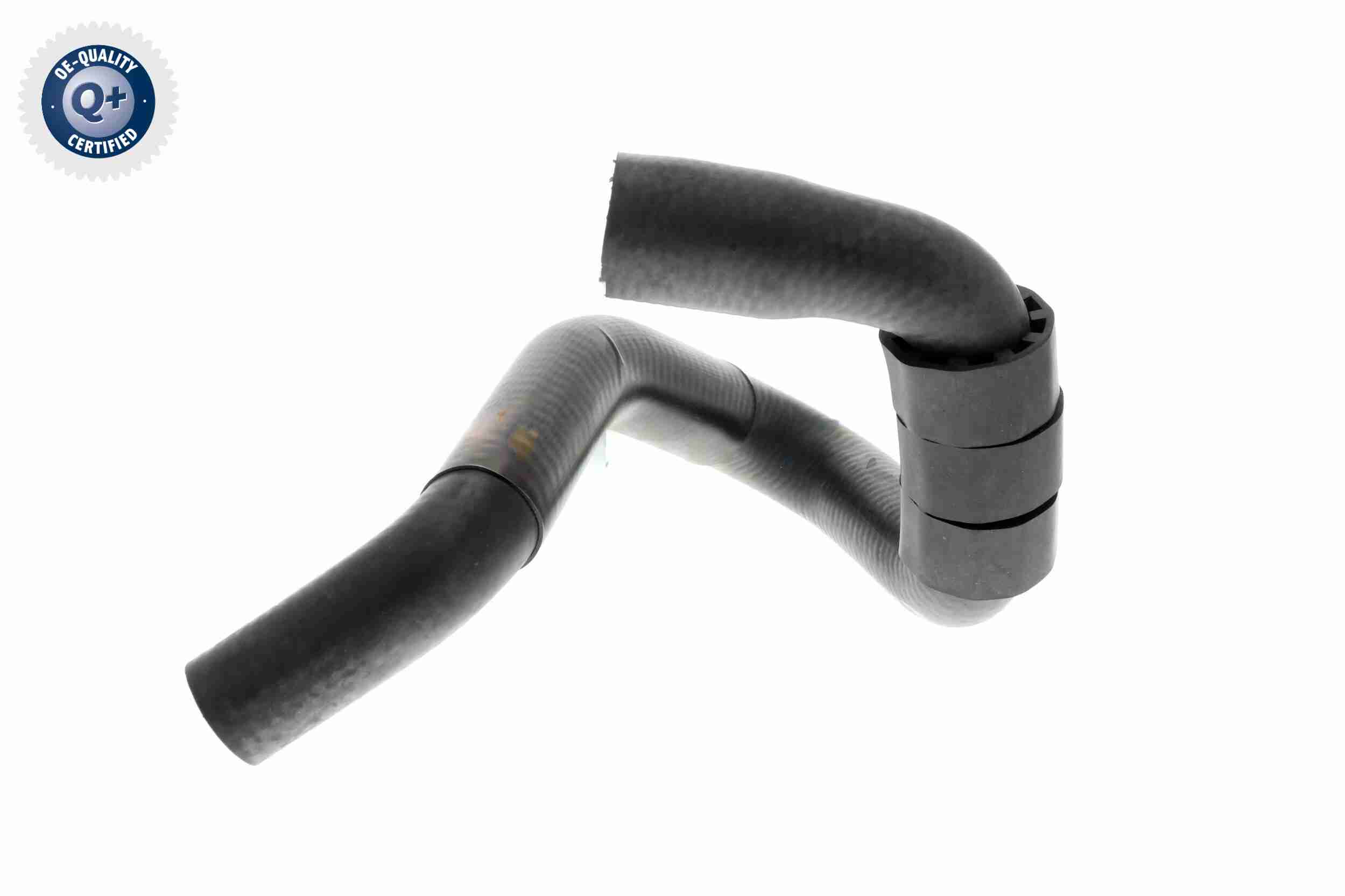 Vaico Radiateurslang V10-4664