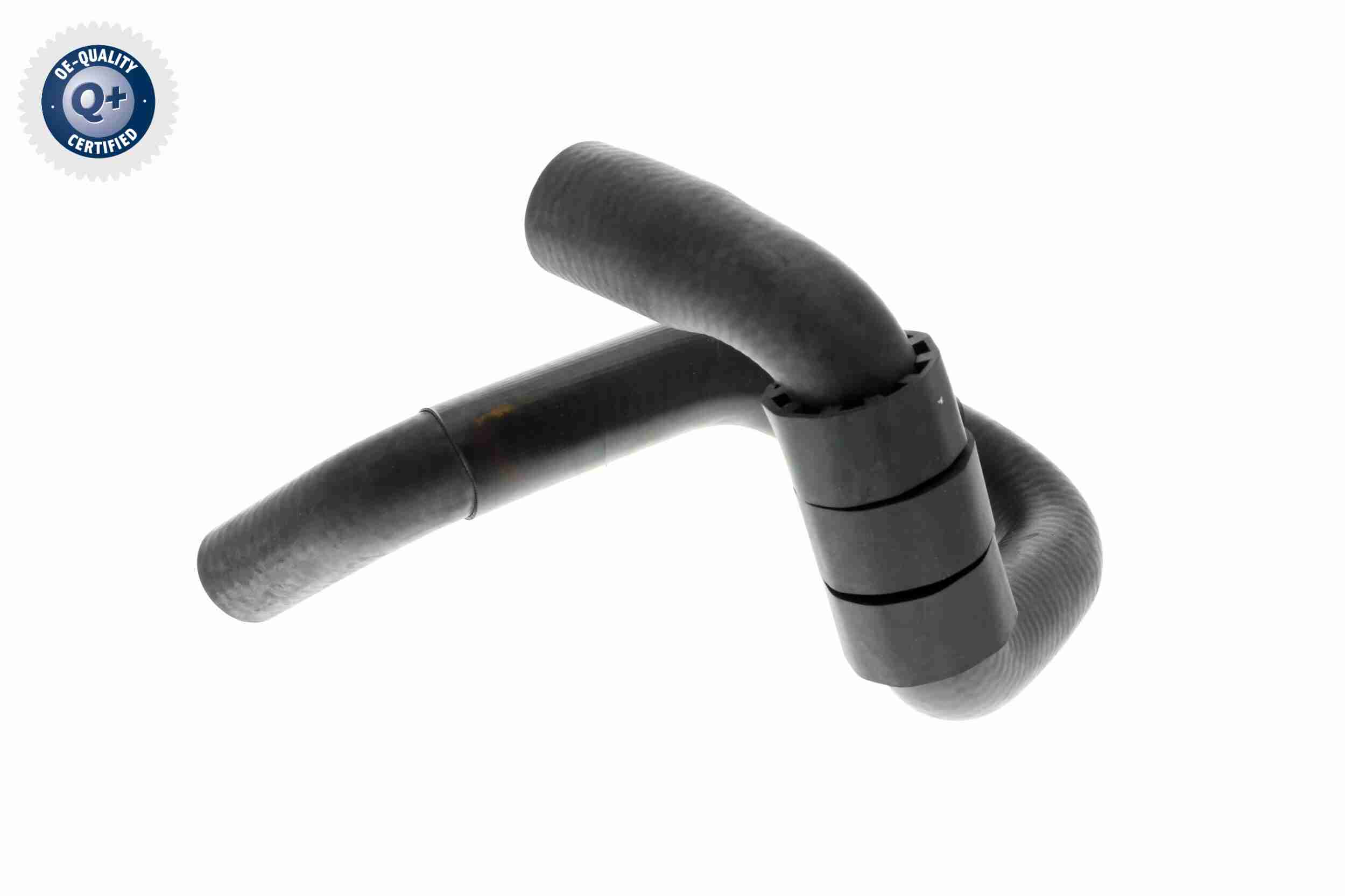 Vaico Radiateurslang V10-4664