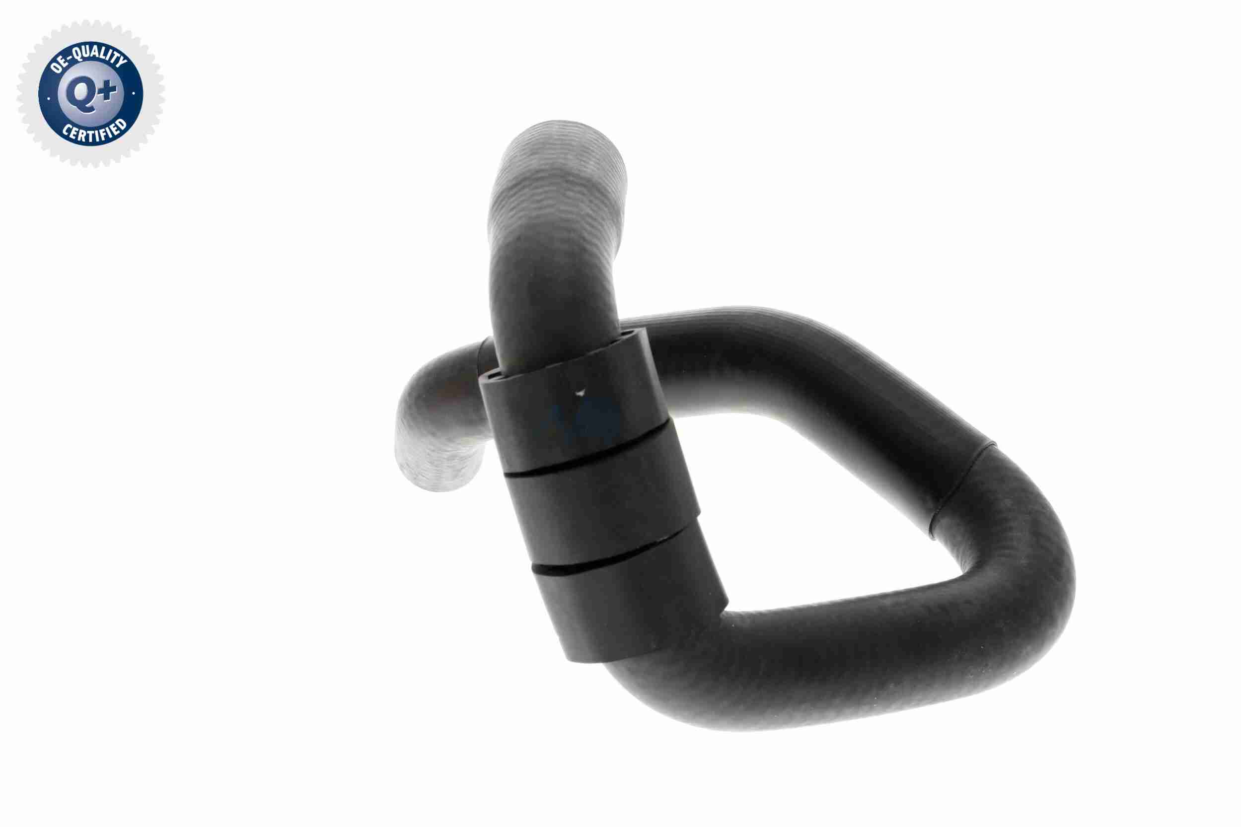 Vaico Radiateurslang V10-4664