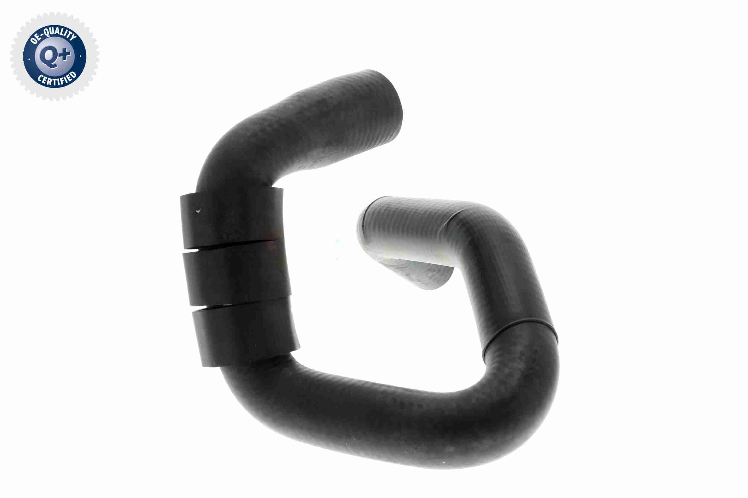 Vaico Radiateurslang V10-4664