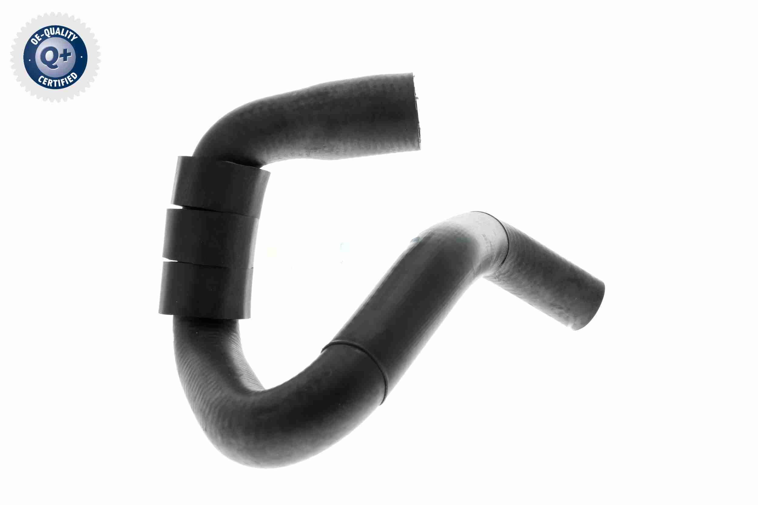 Vaico Radiateurslang V10-4664