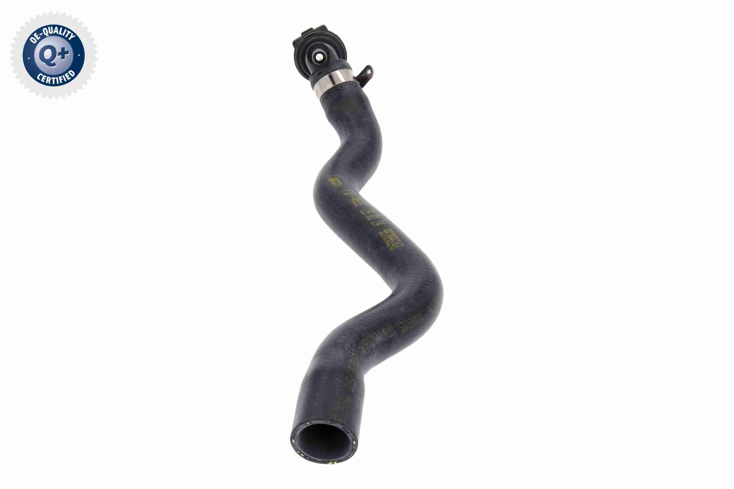 Vaico Radiateurslang V10-4665