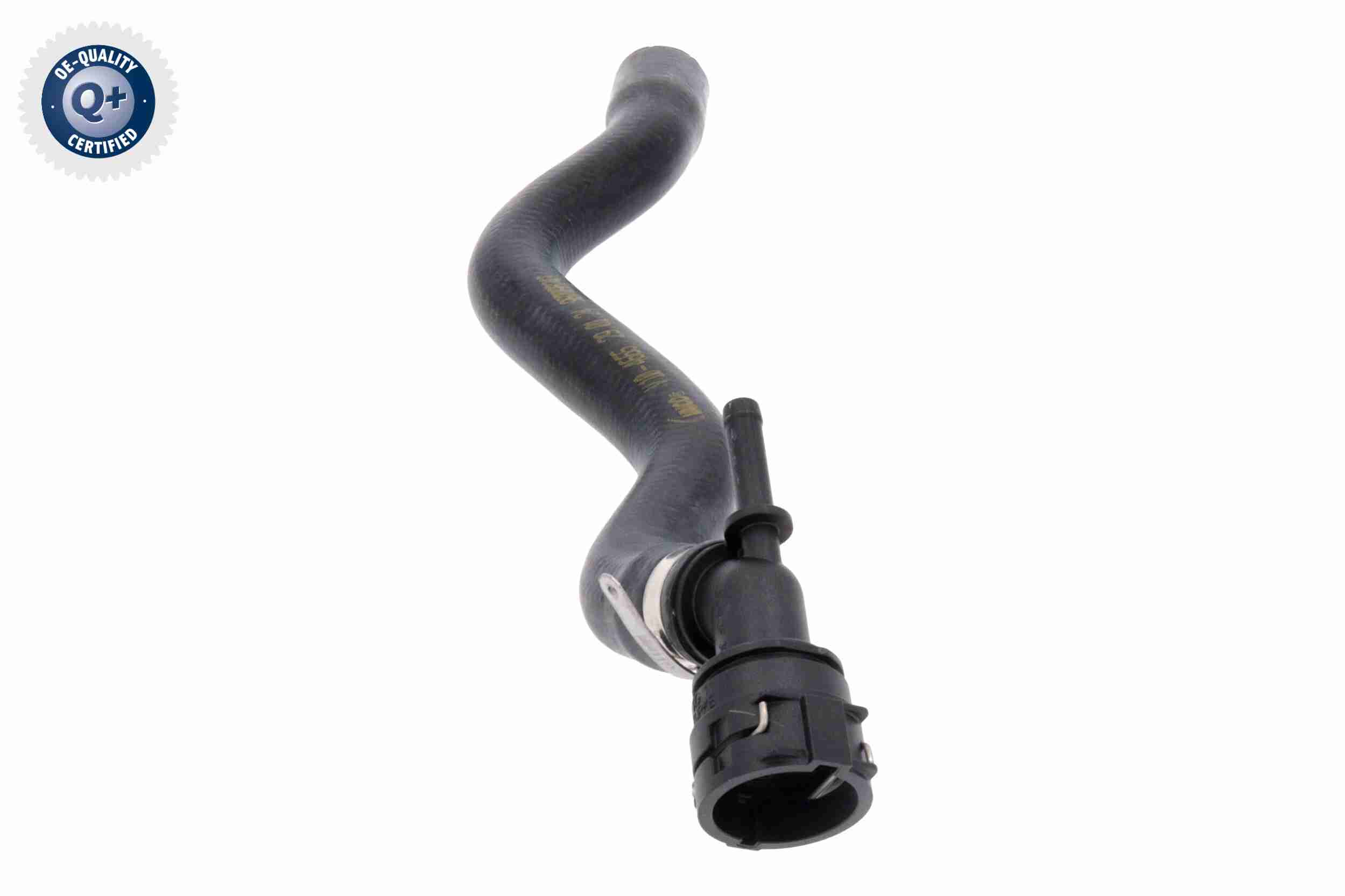 Vaico Radiateurslang V10-4665