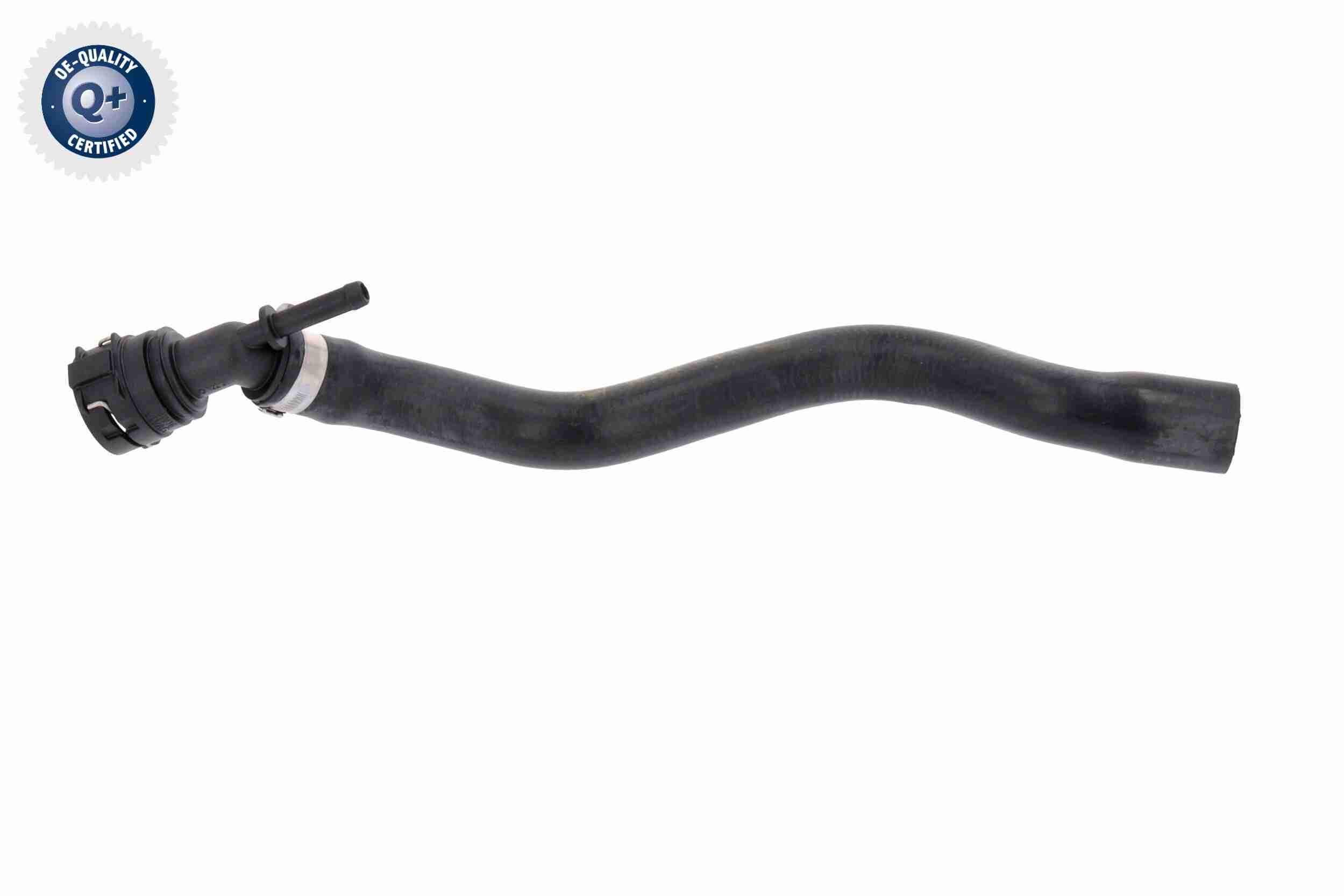 Vaico Radiateurslang V10-4665