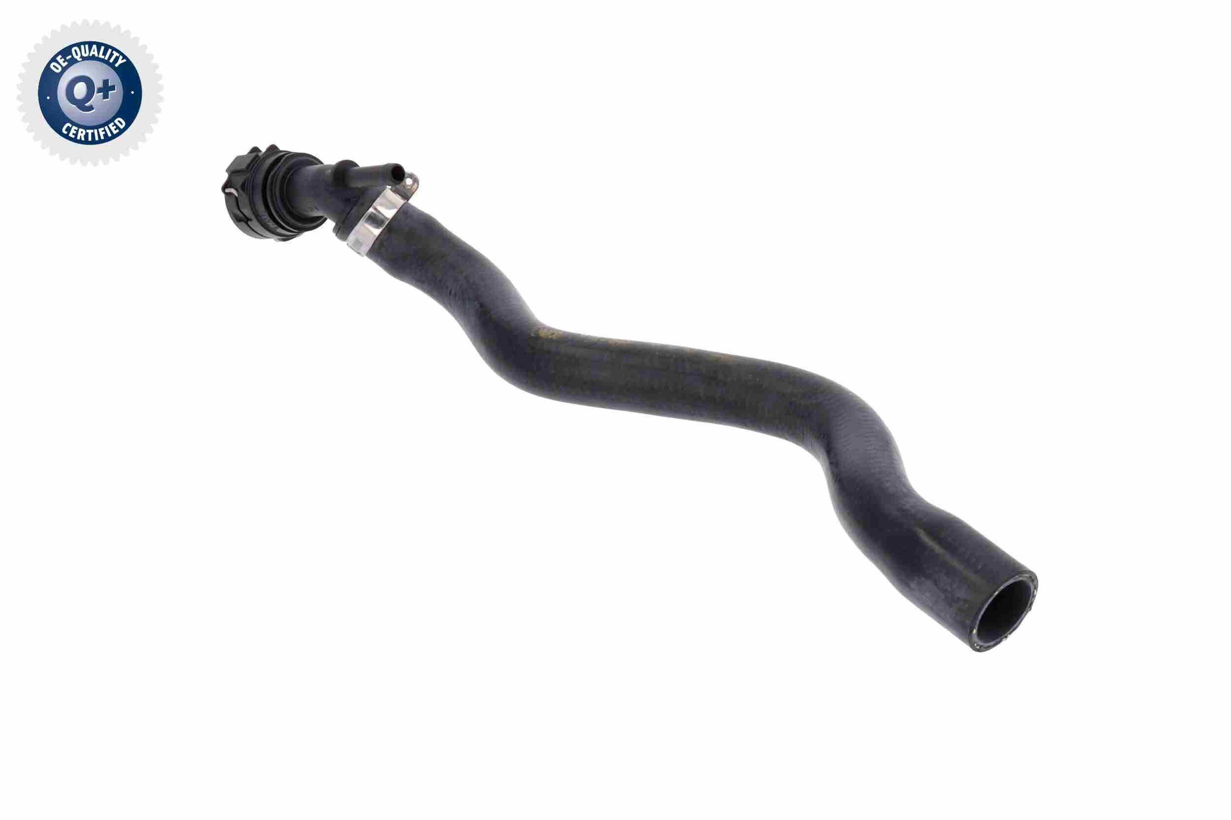 Vaico Radiateurslang V10-4665