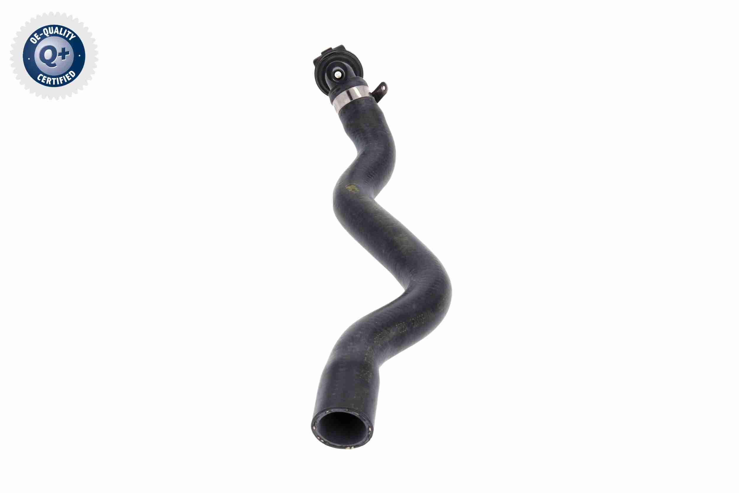 Vaico Radiateurslang V10-4665