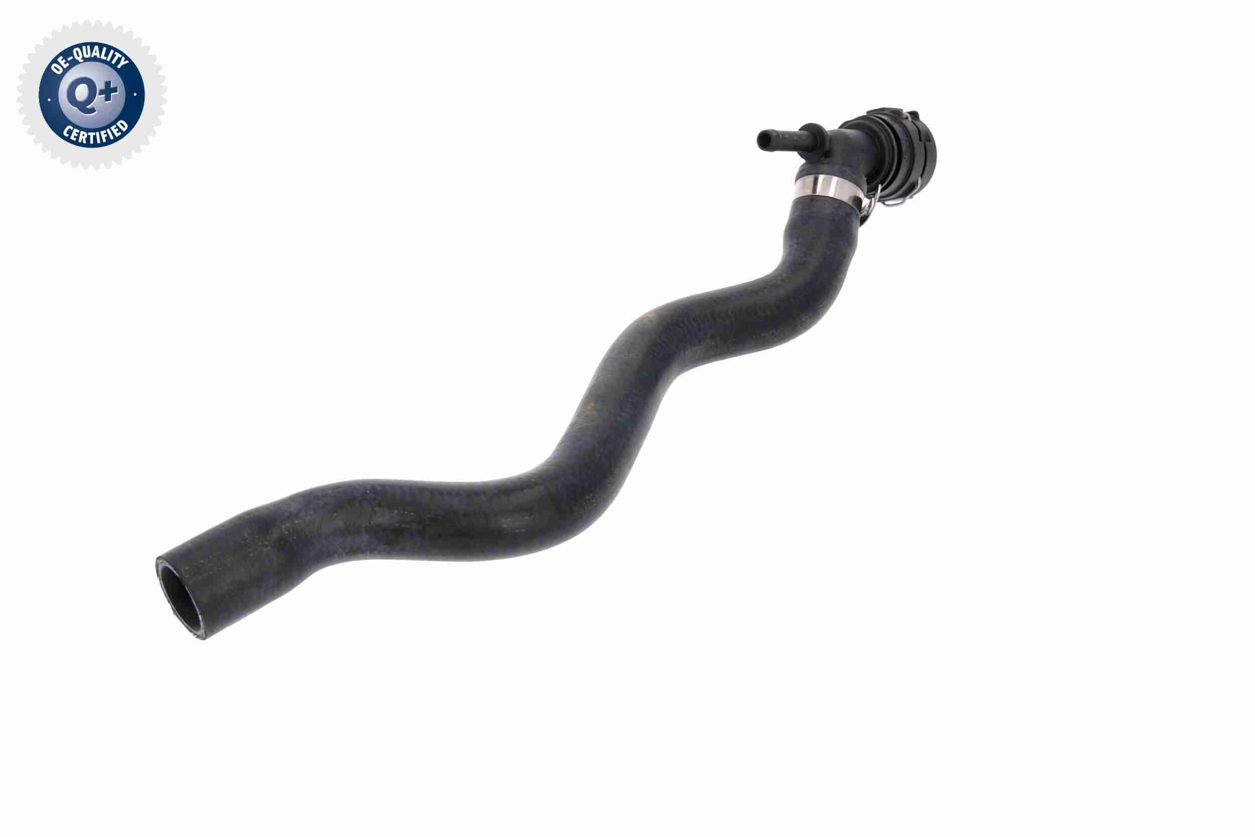 Vaico Radiateurslang V10-4665