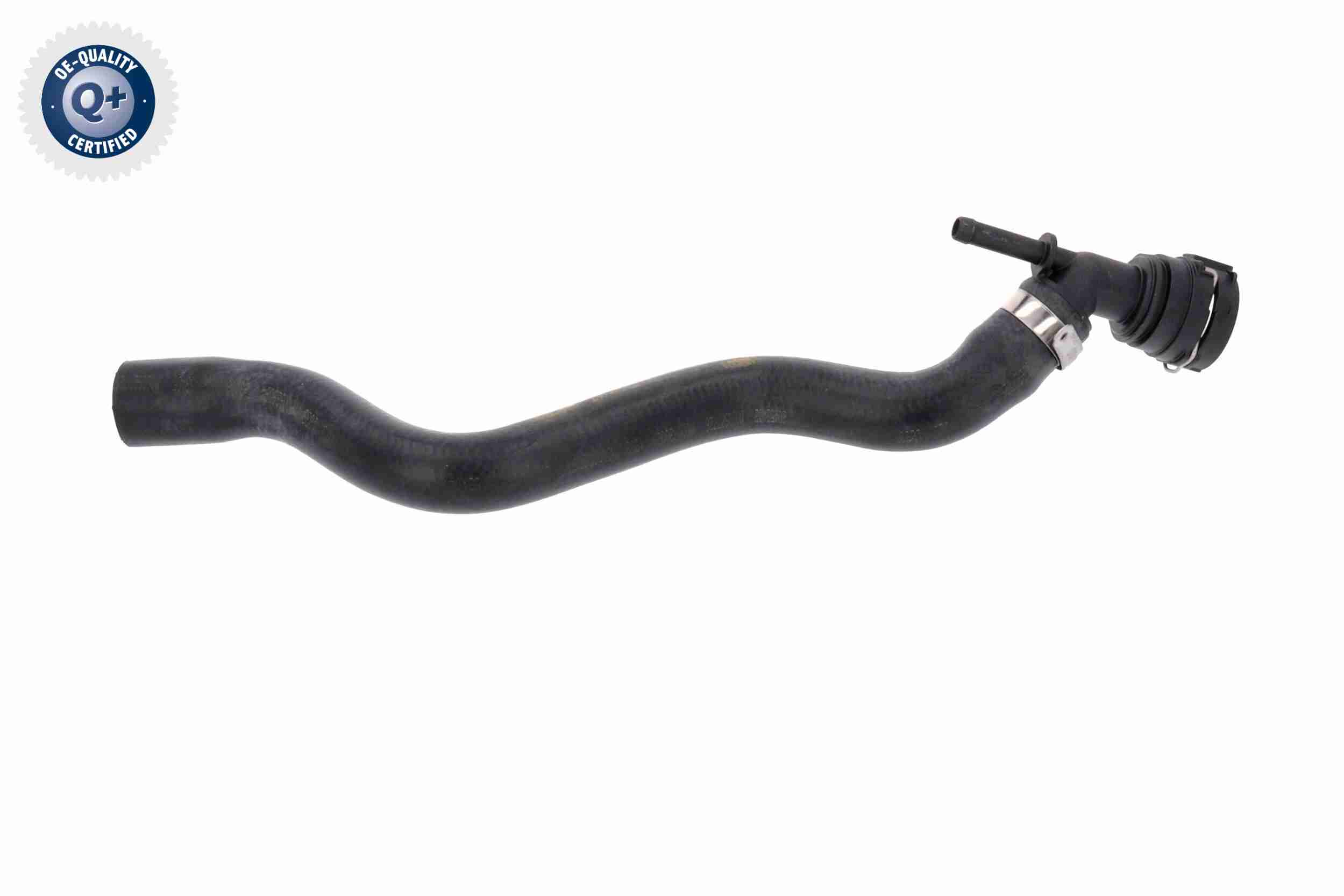 Vaico Radiateurslang V10-4665