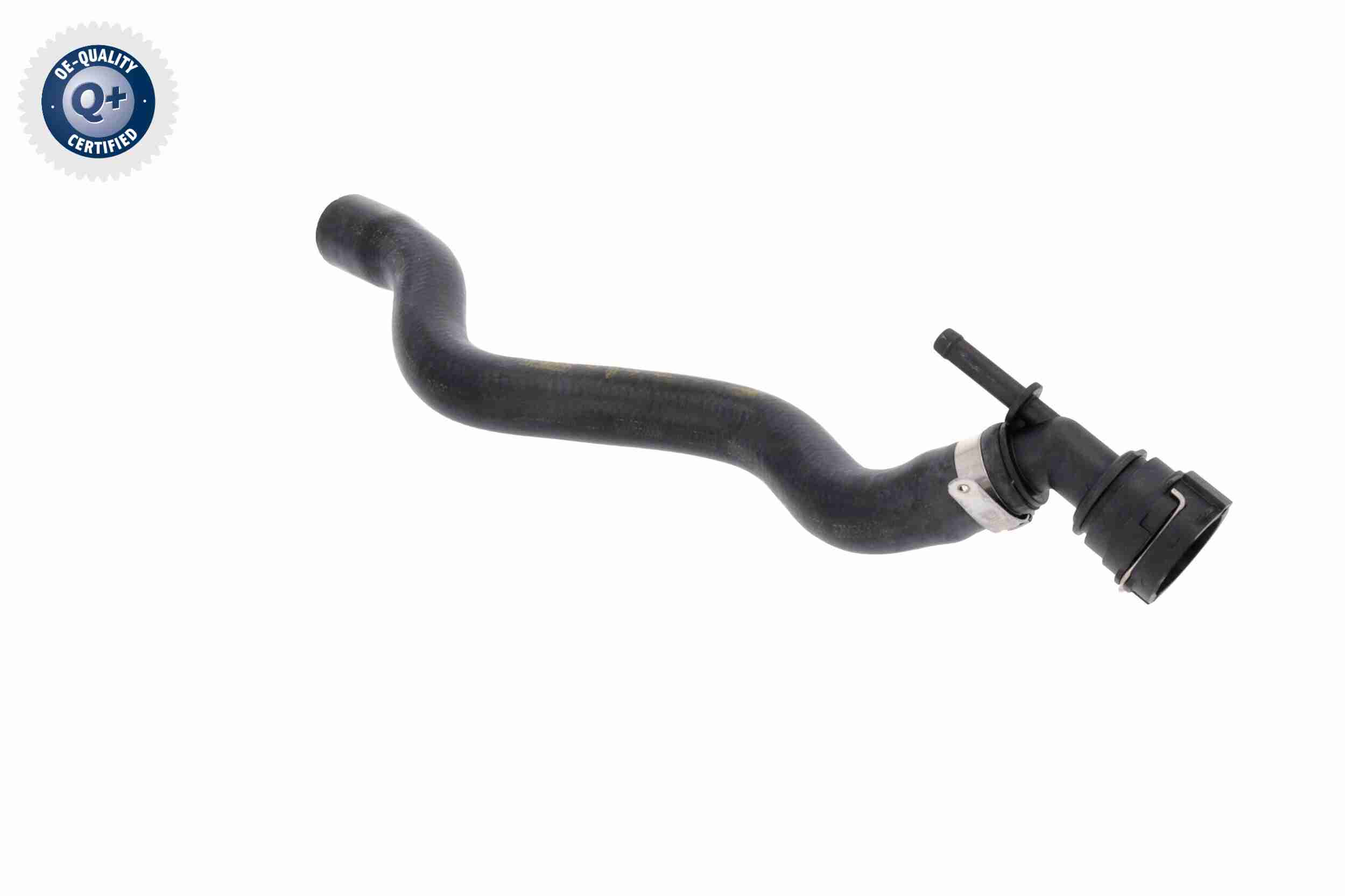 Vaico Radiateurslang V10-4665