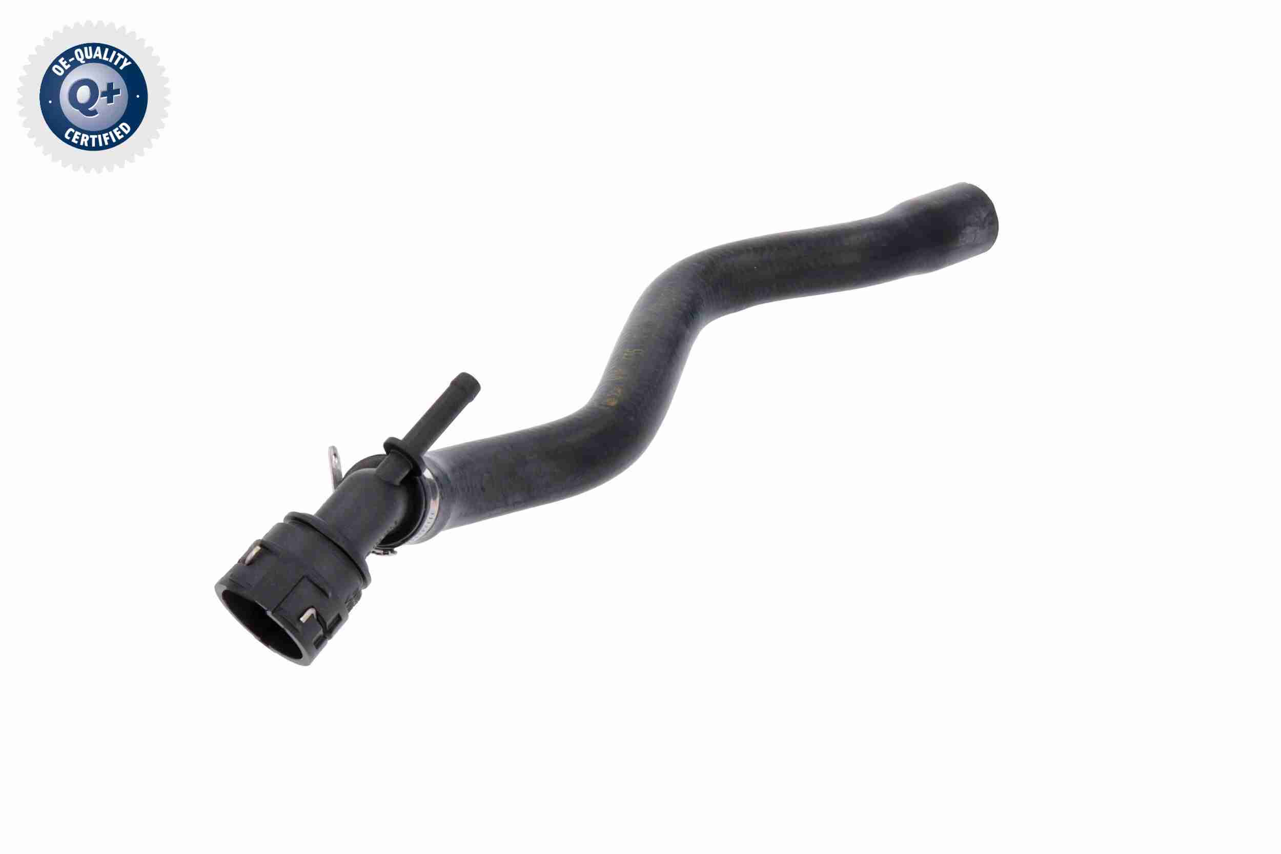 Vaico Radiateurslang V10-4665