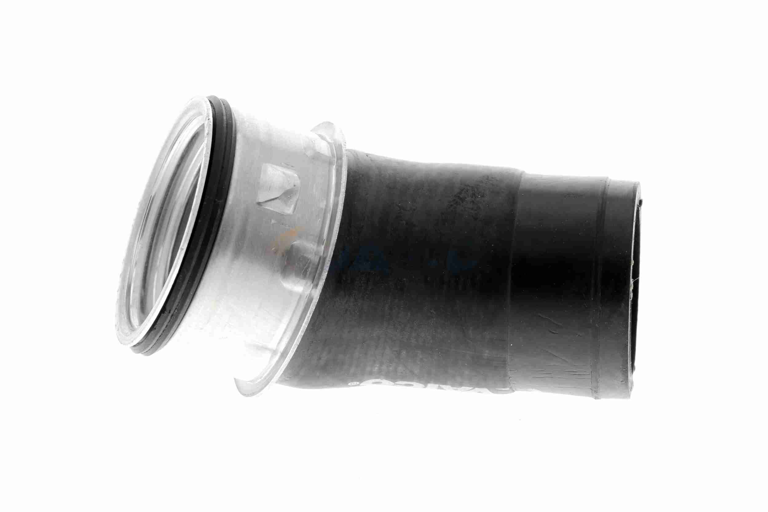 Vaico Laadlucht-/turboslang V10-4666