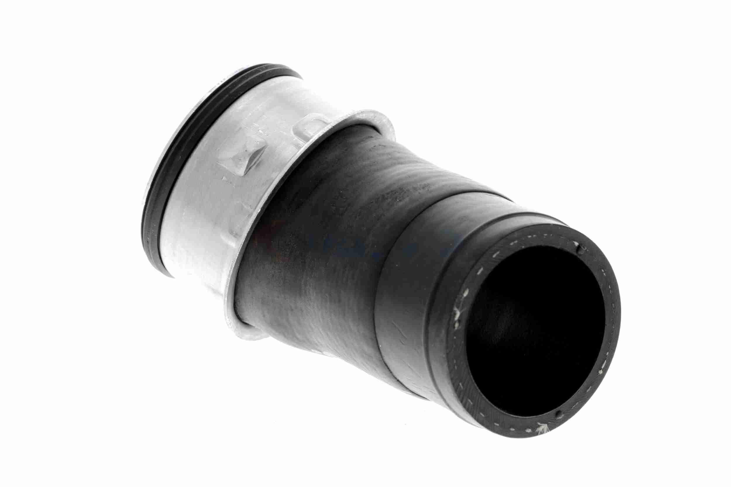 Vaico Laadlucht-/turboslang V10-4666