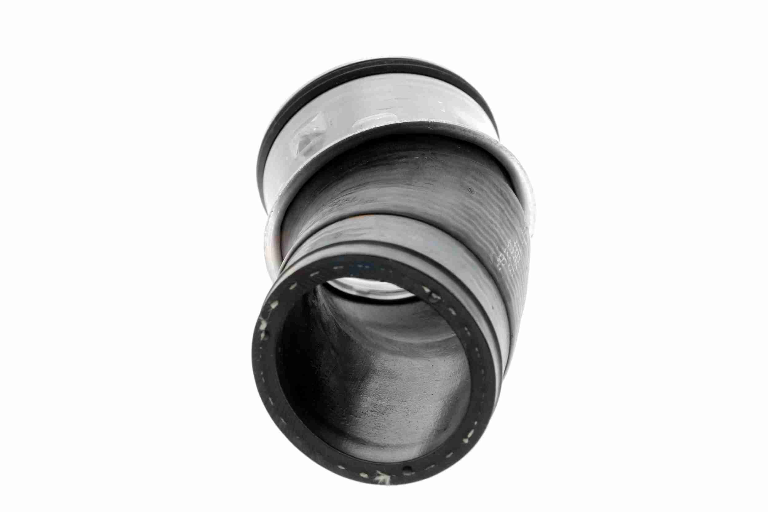 Vaico Laadlucht-/turboslang V10-4666