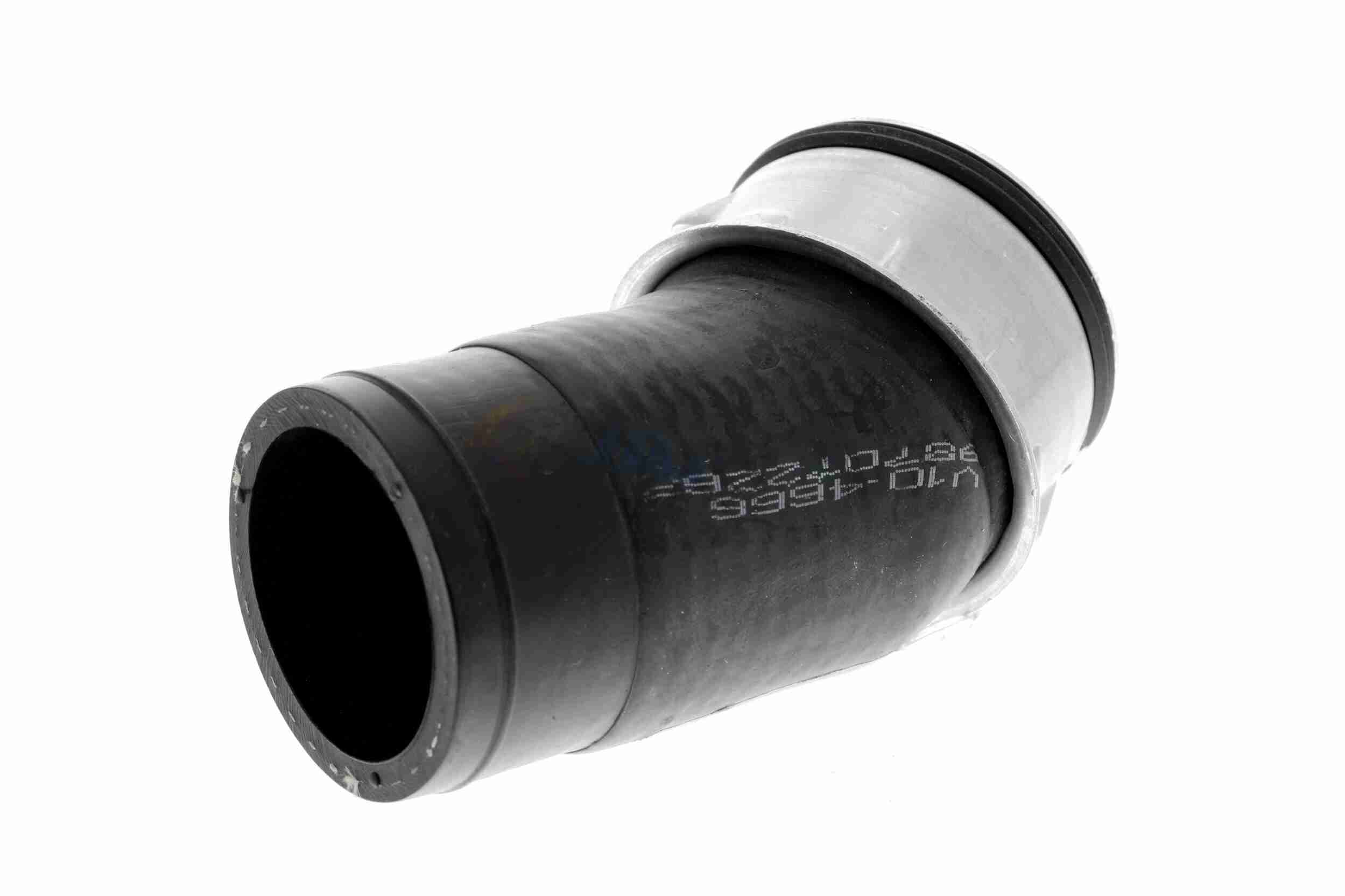 Vaico Laadlucht-/turboslang V10-4666