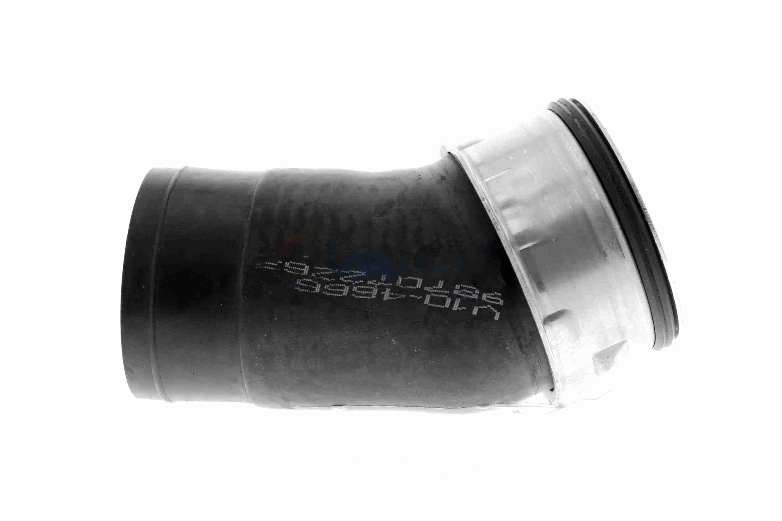 Vaico Laadlucht-/turboslang V10-4666