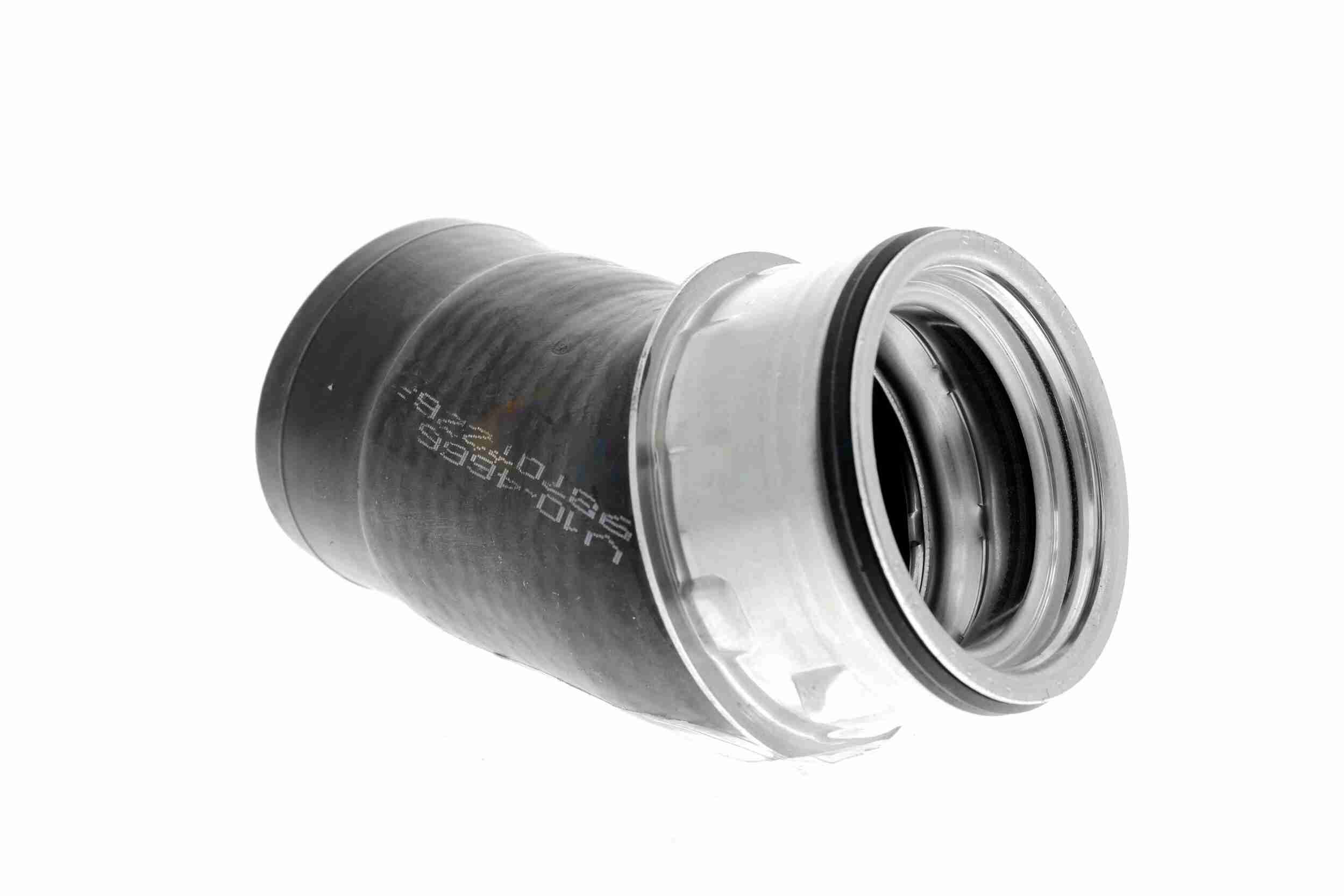 Vaico Laadlucht-/turboslang V10-4666