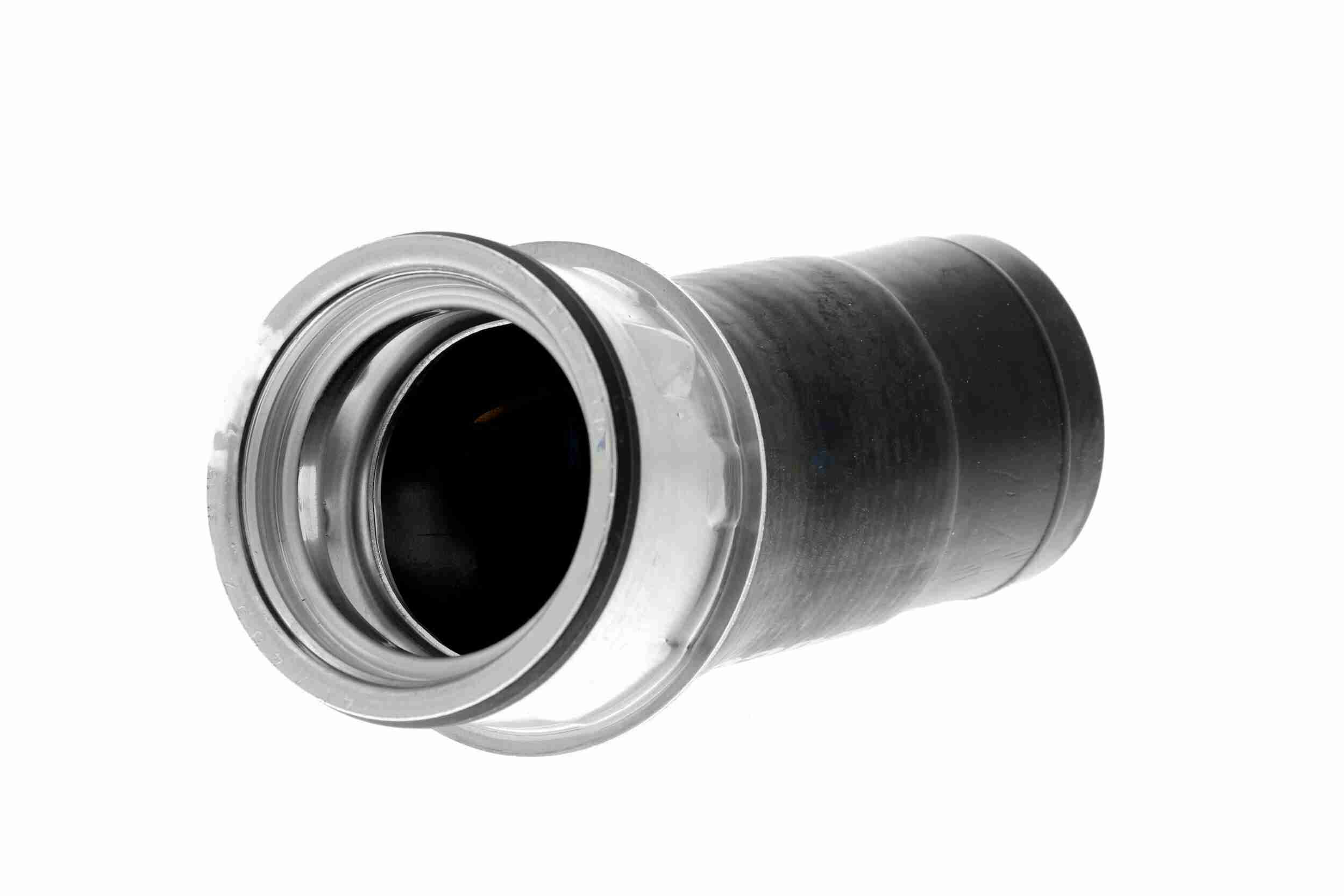 Vaico Laadlucht-/turboslang V10-4666