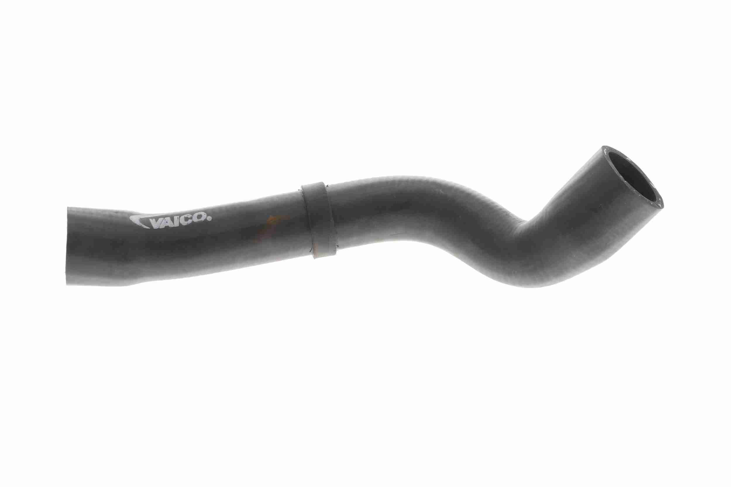 Vaico Radiateurslang V10-4667