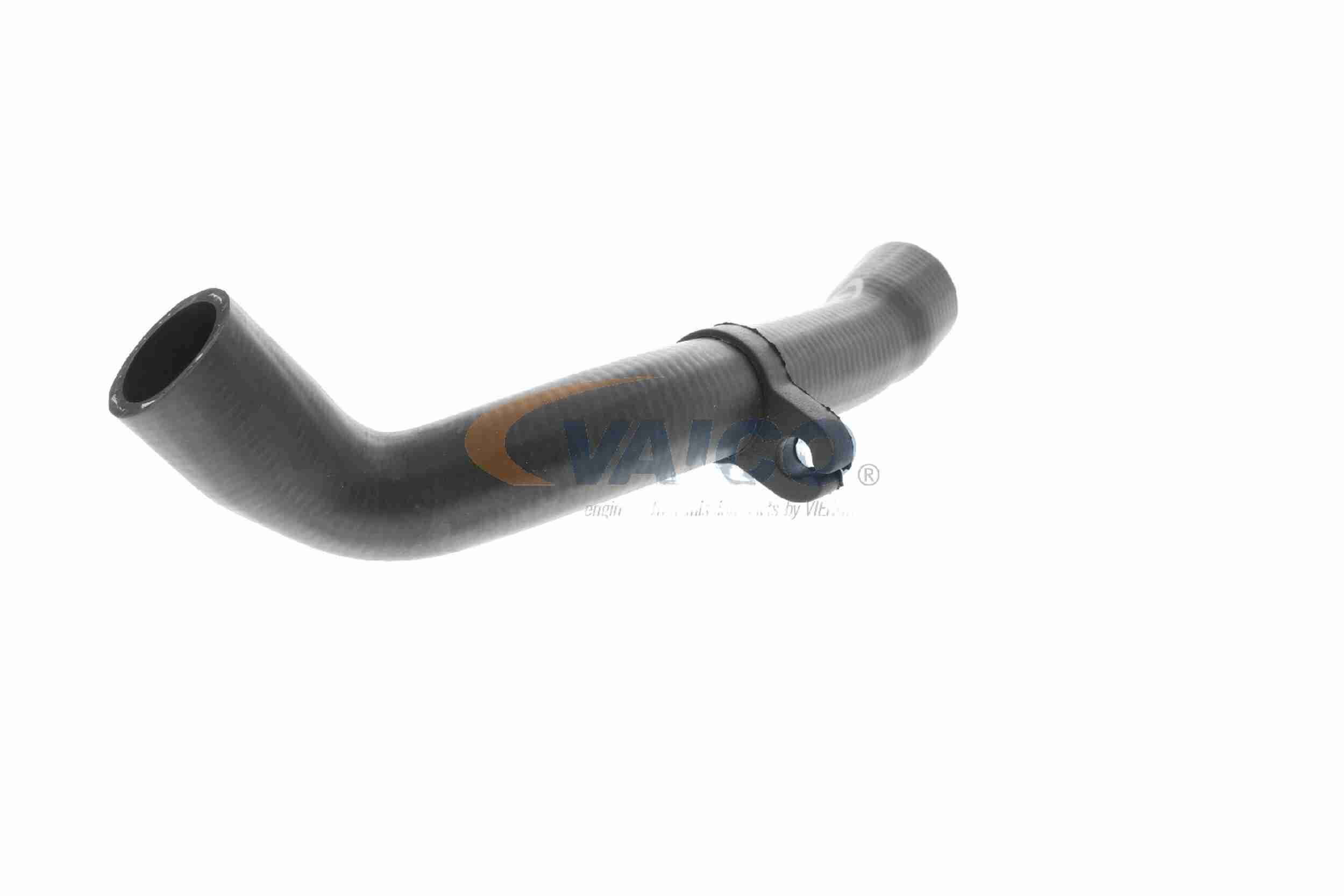 Vaico Radiateurslang V10-4667