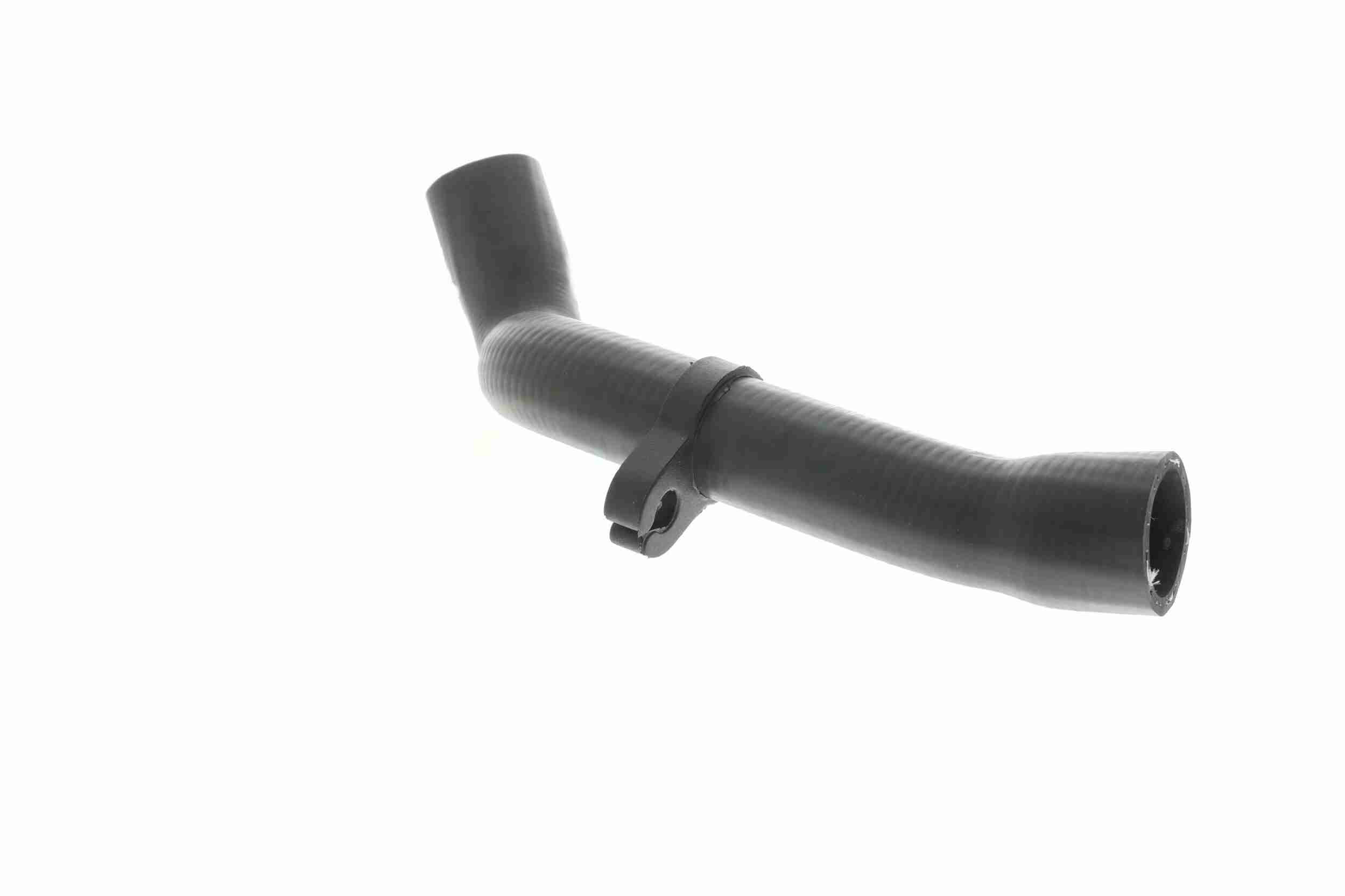 Vaico Radiateurslang V10-4667