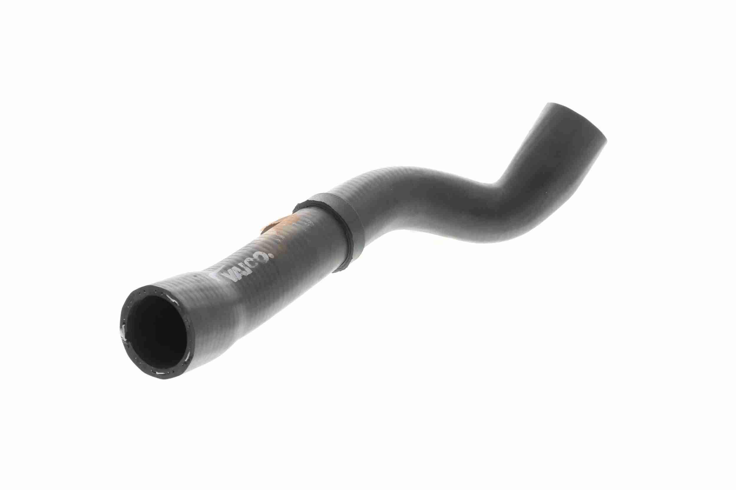 Vaico Radiateurslang V10-4667