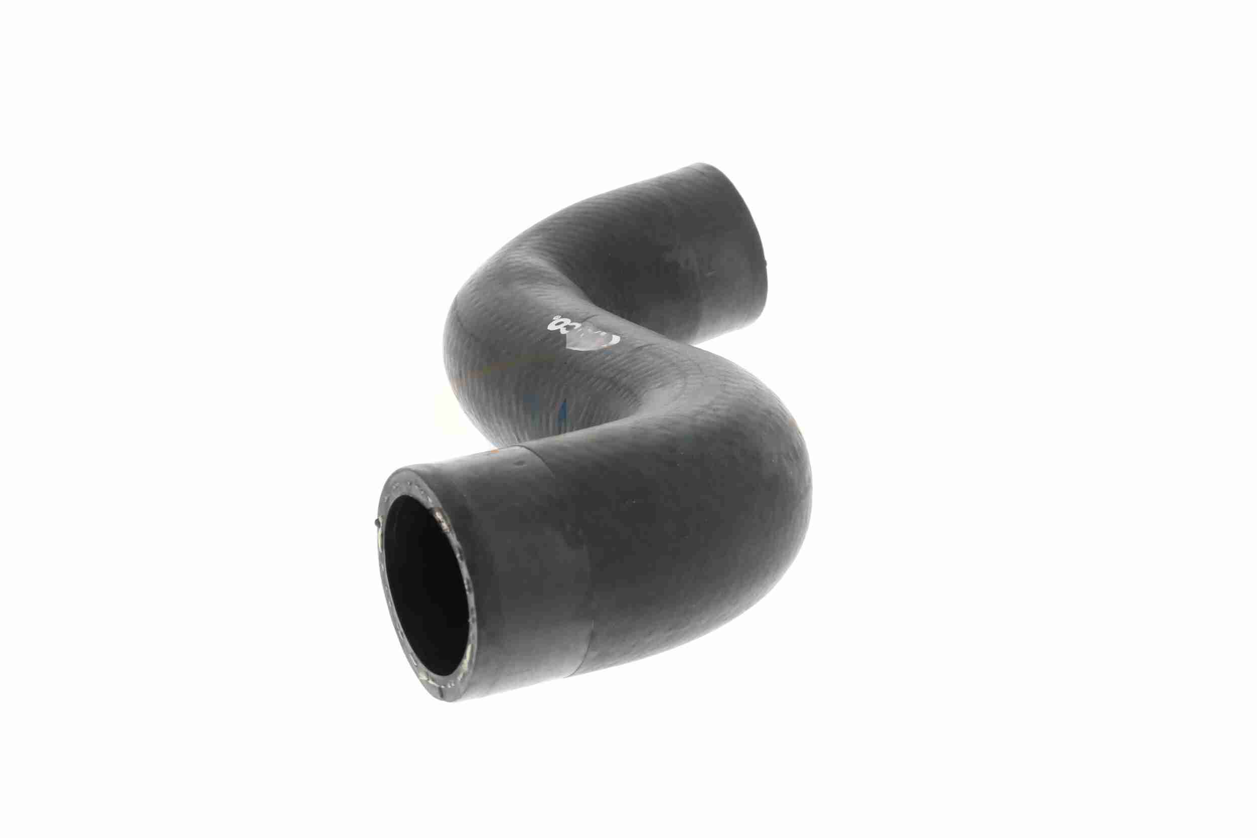 Vaico Laadlucht-/turboslang V10-4668