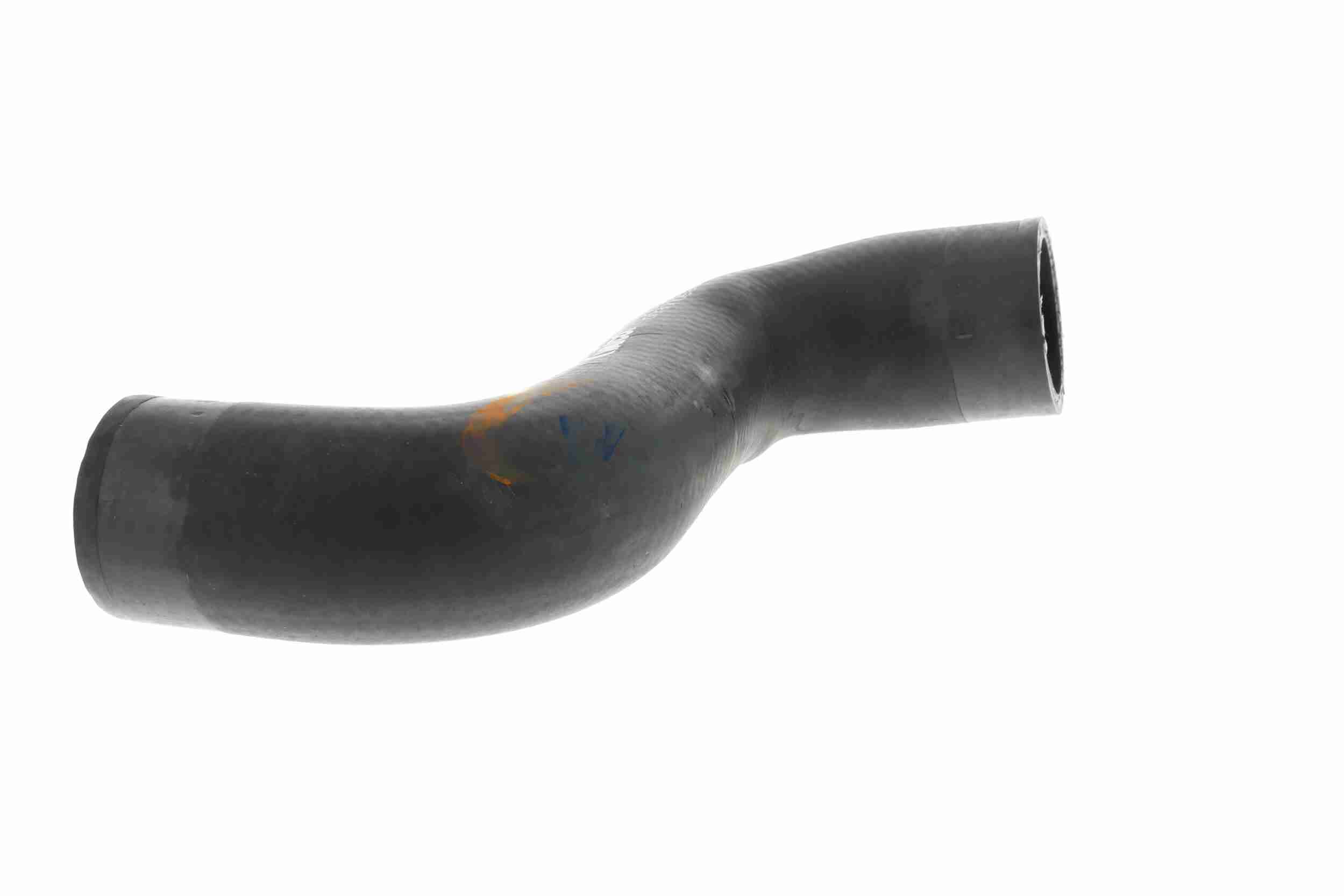 Vaico Laadlucht-/turboslang V10-4668