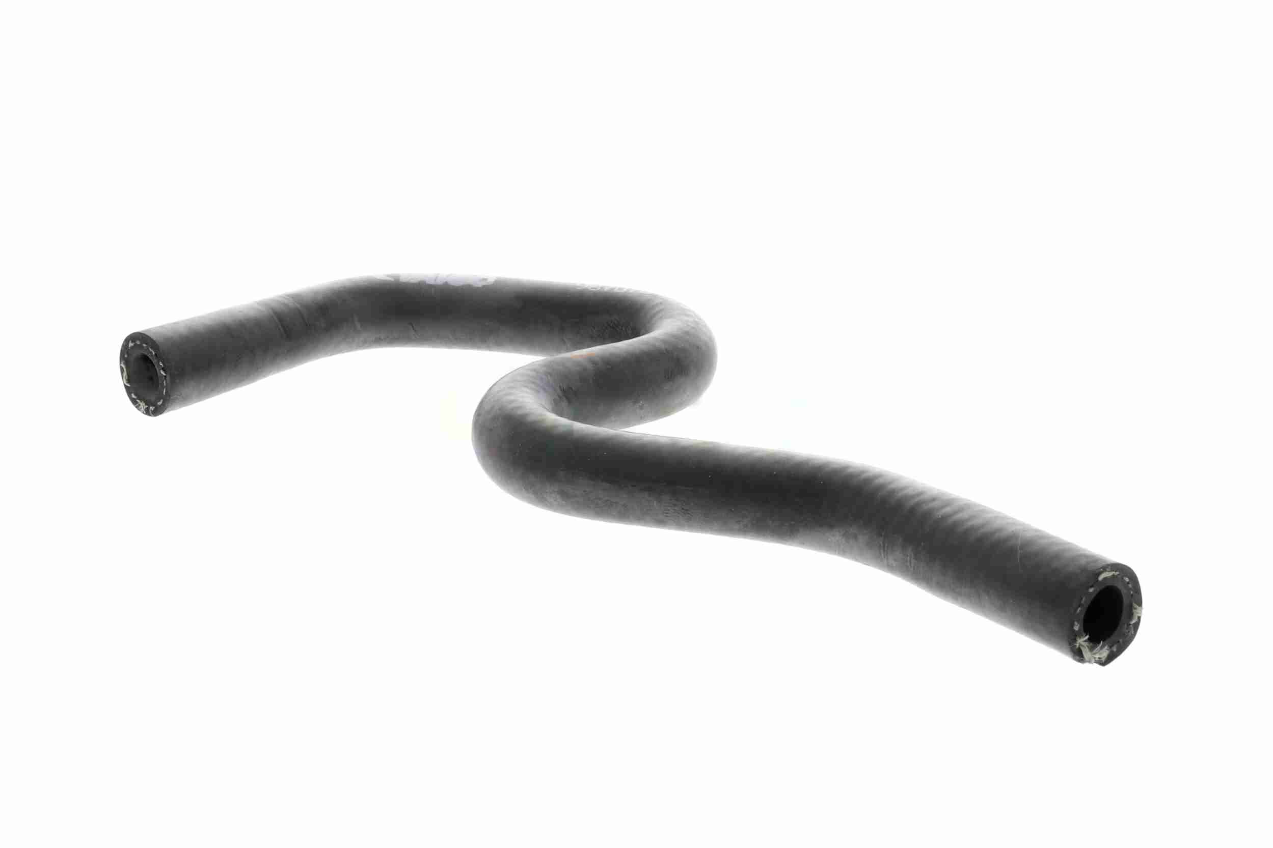 Vaico Radiateurslang V10-4669