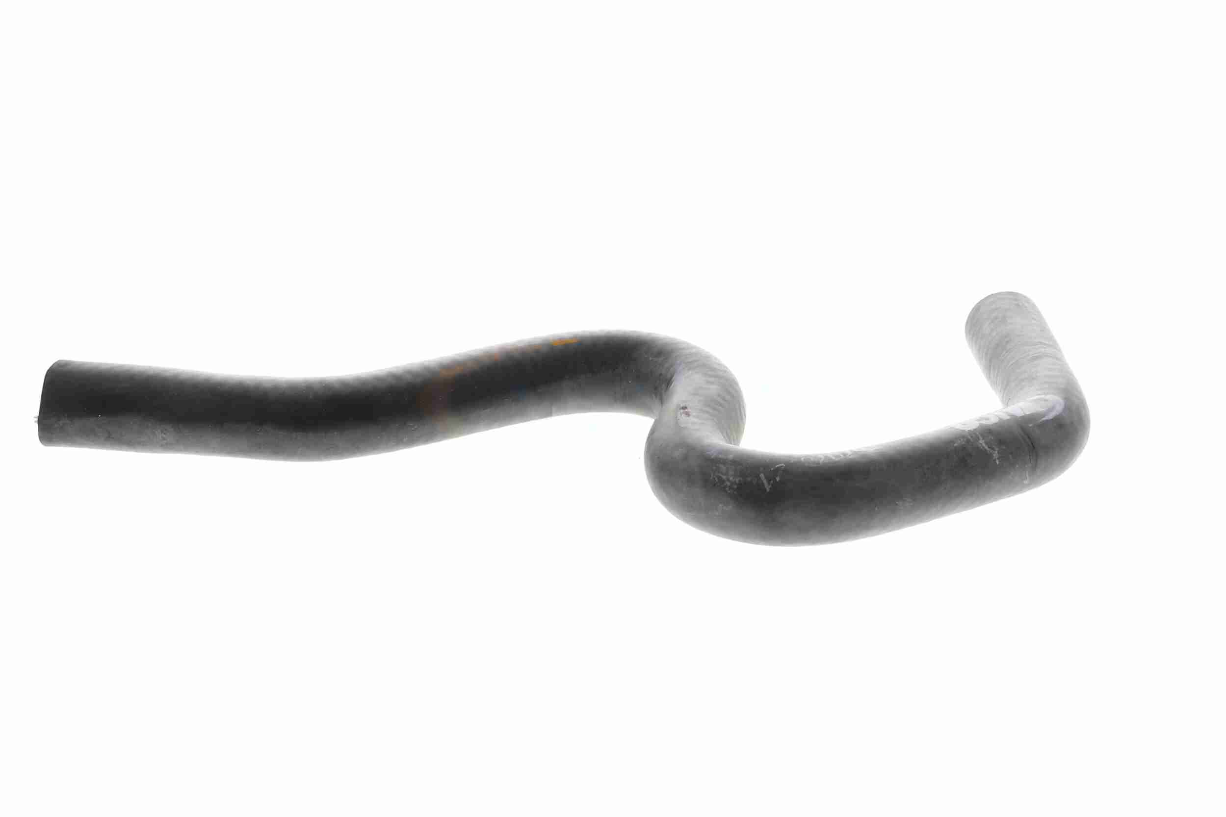 Vaico Radiateurslang V10-4669