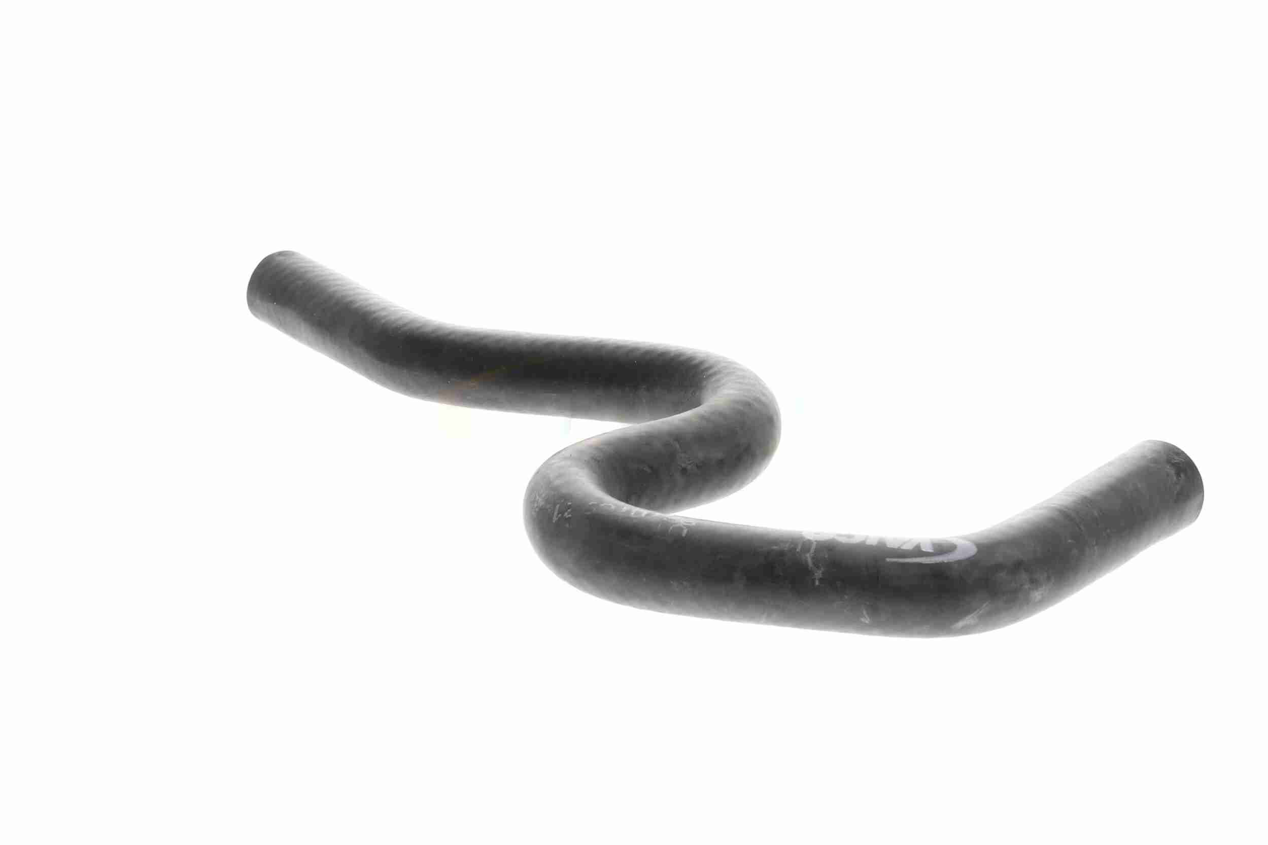 Vaico Radiateurslang V10-4669