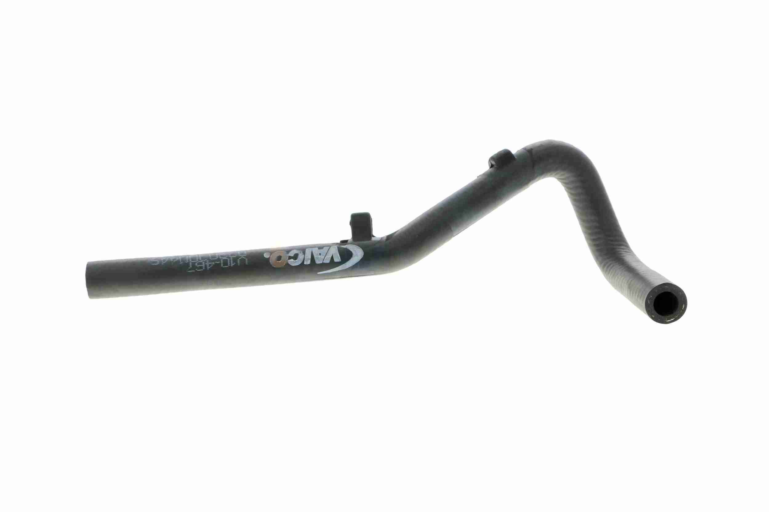 Vaico Radiateurslang V10-4670