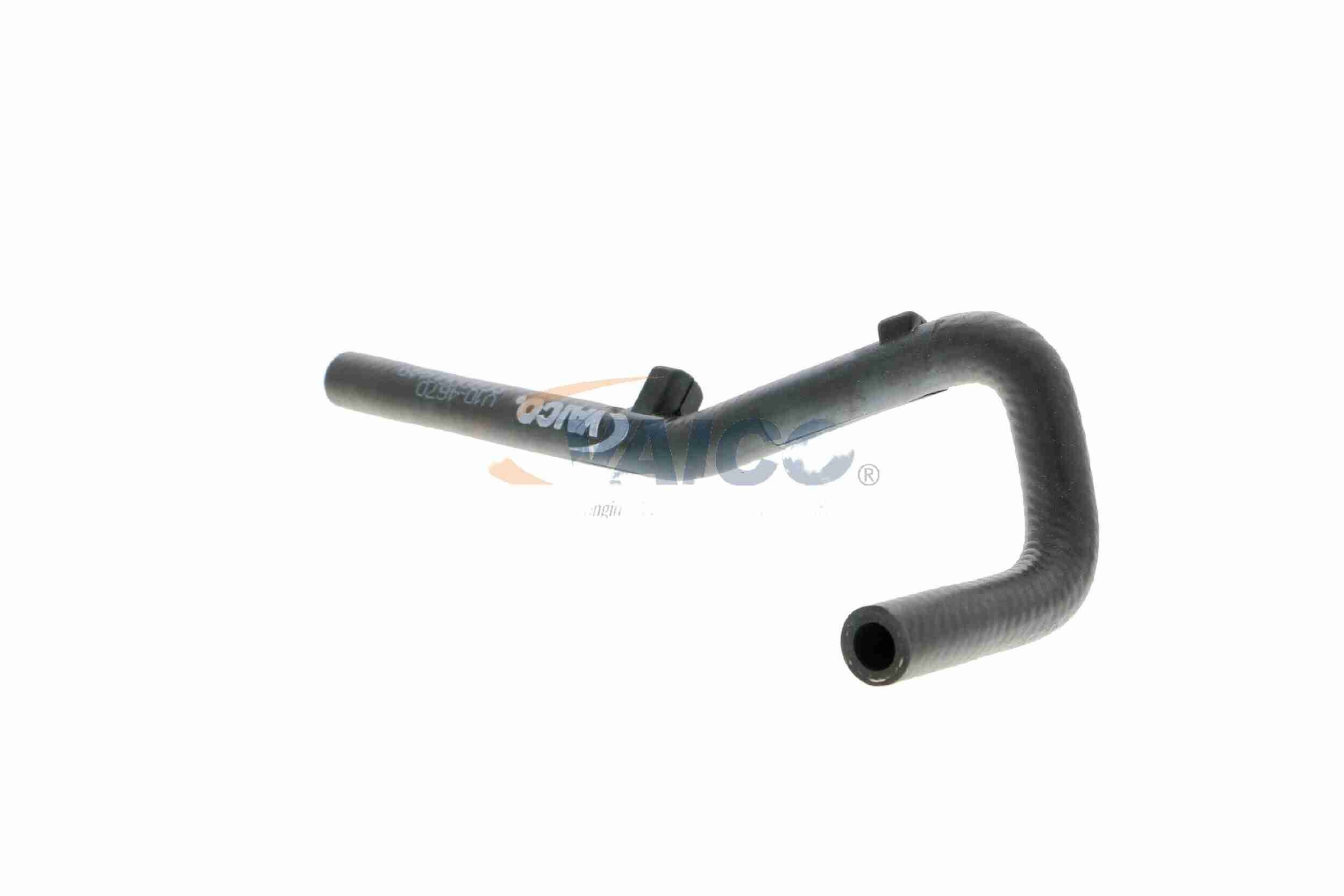 Vaico Radiateurslang V10-4670