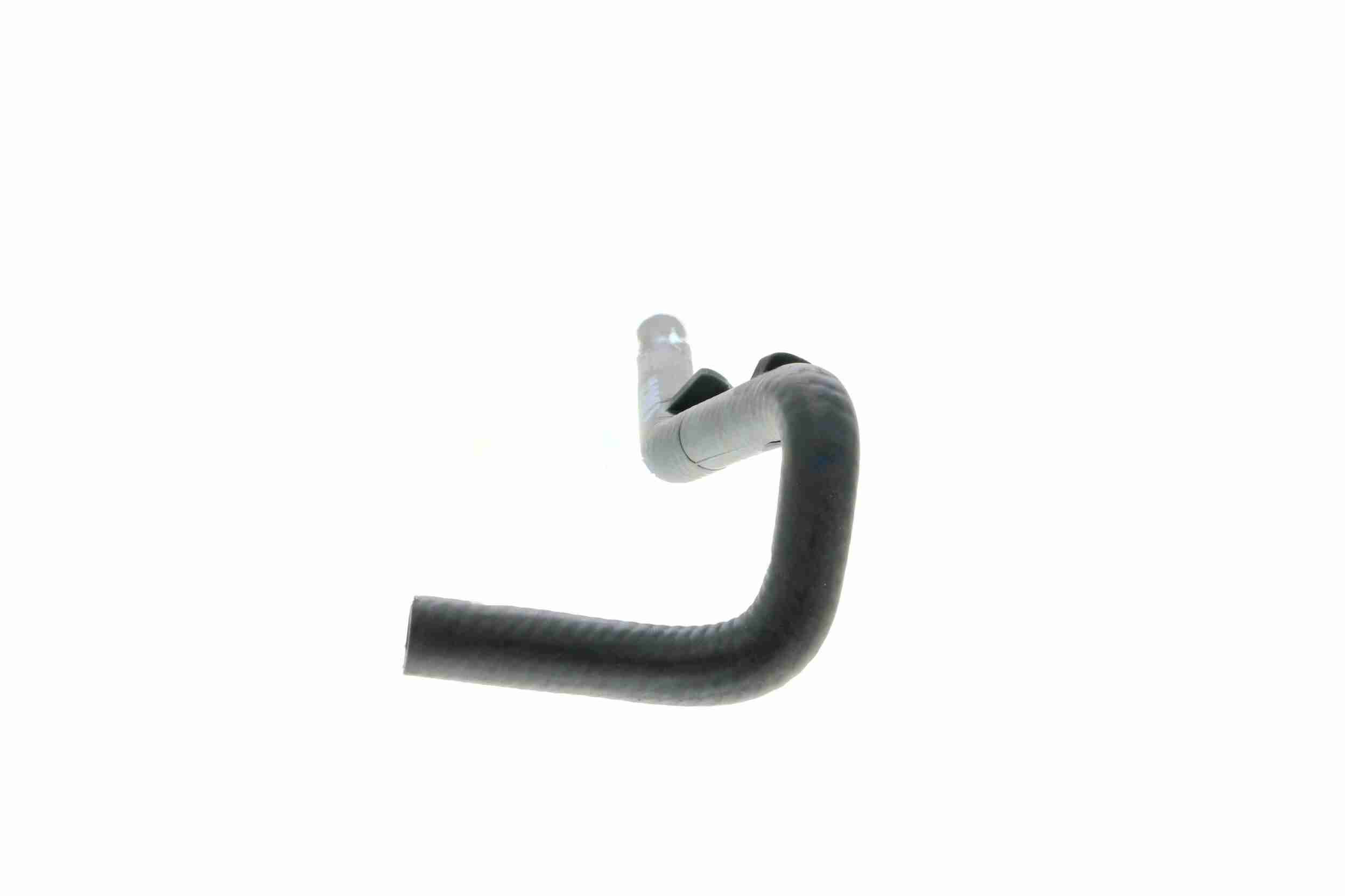 Vaico Radiateurslang V10-4670